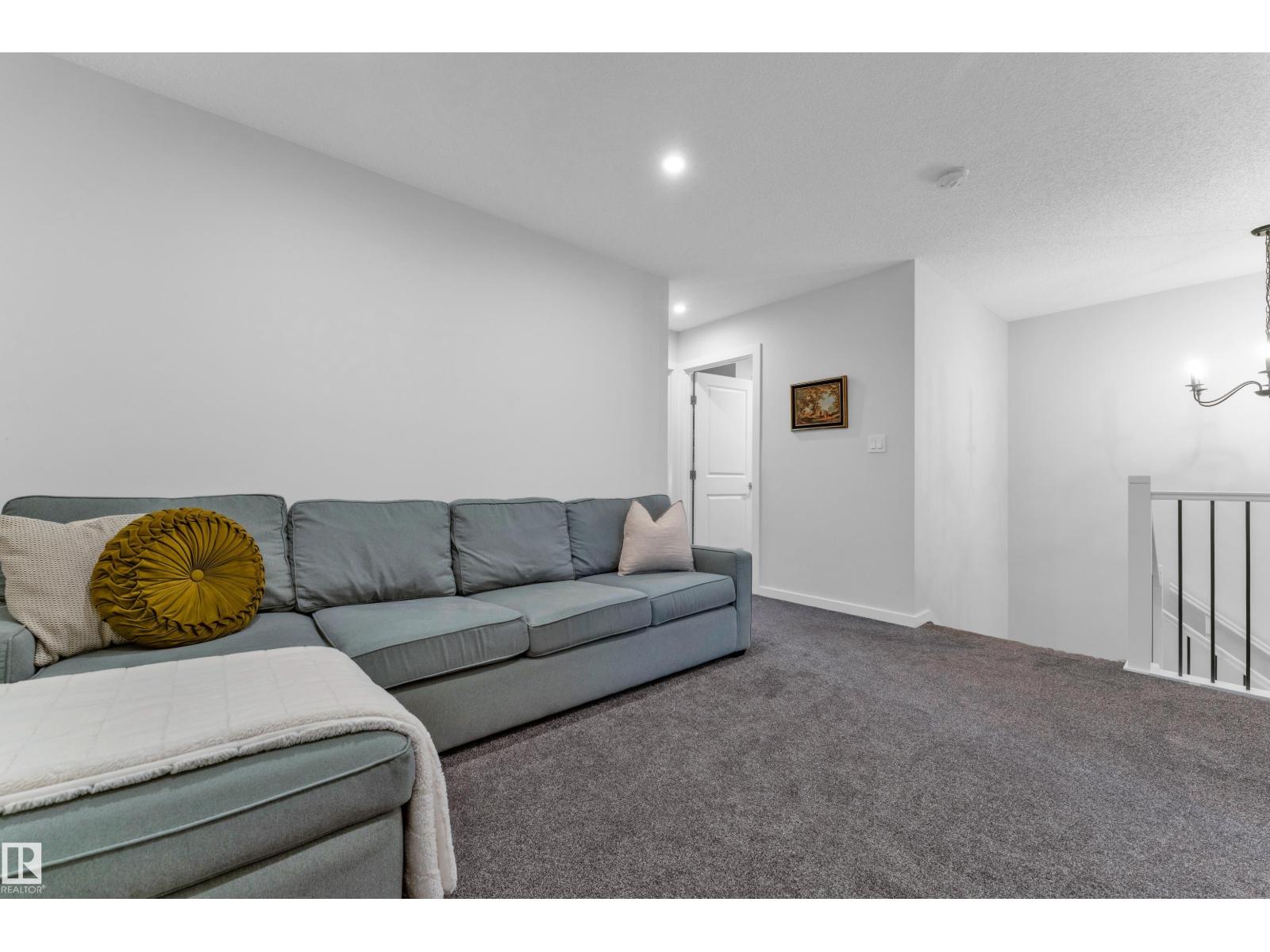 17319 2 ST NW NE - 17