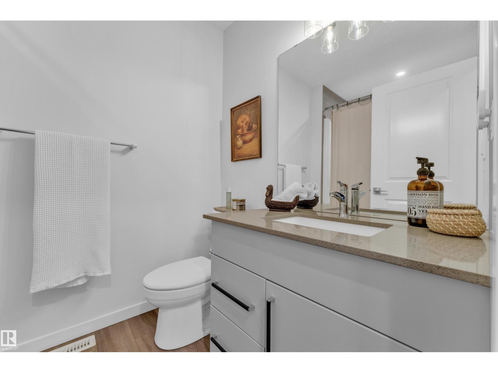 17319 2 ST NW NE - 19