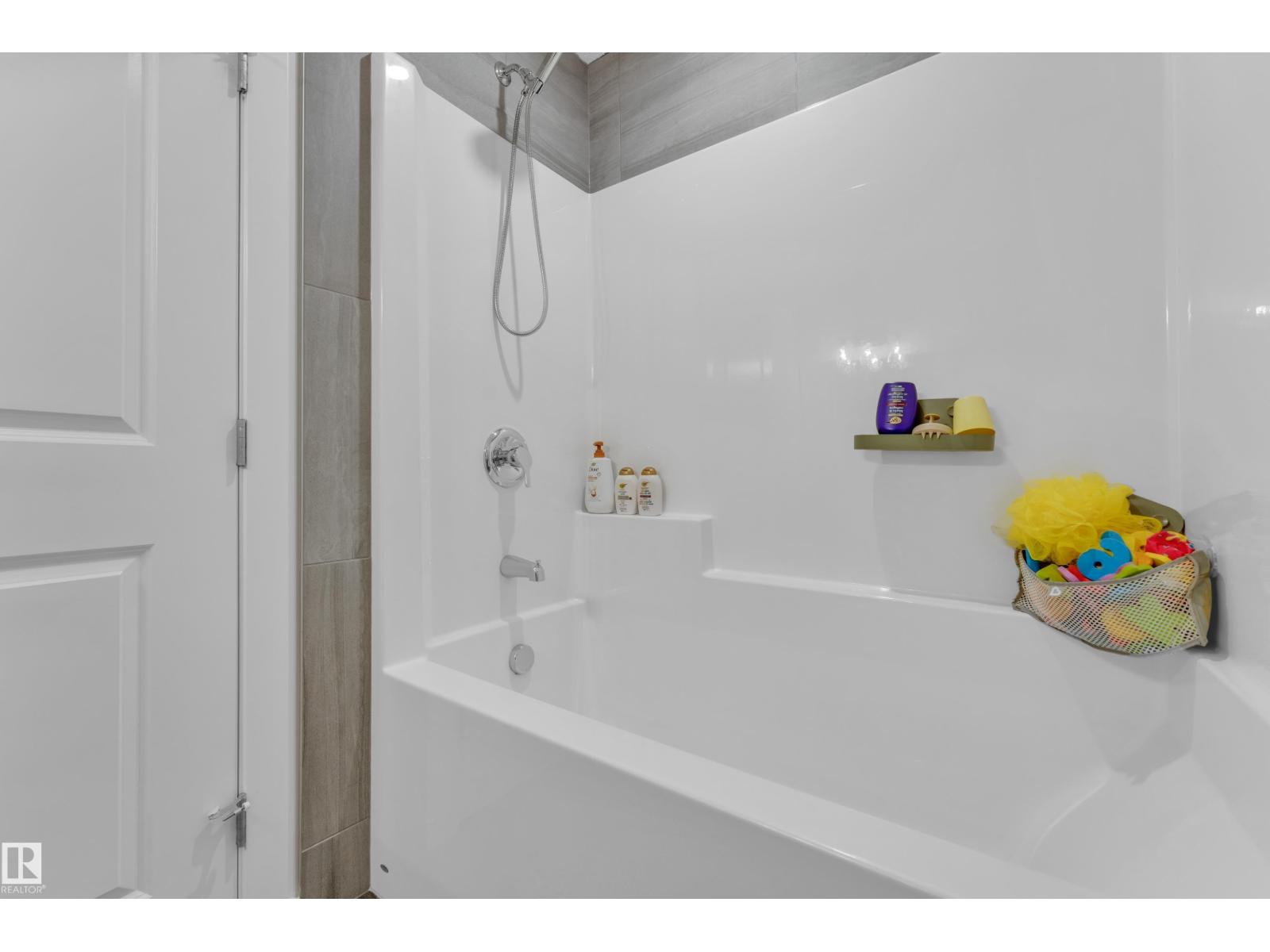 17319 2 ST NW NE - 20