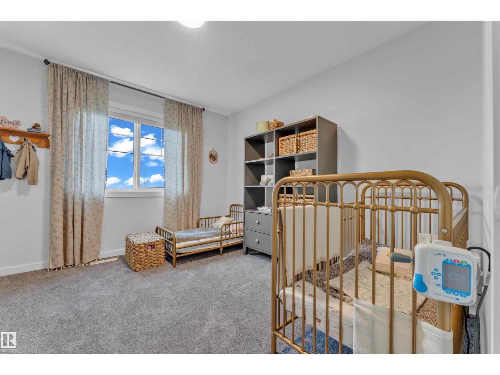 17319 2 ST NW NE - 21