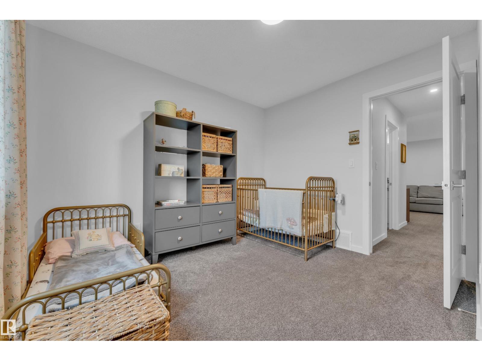 17319 2 ST NW NE - 22