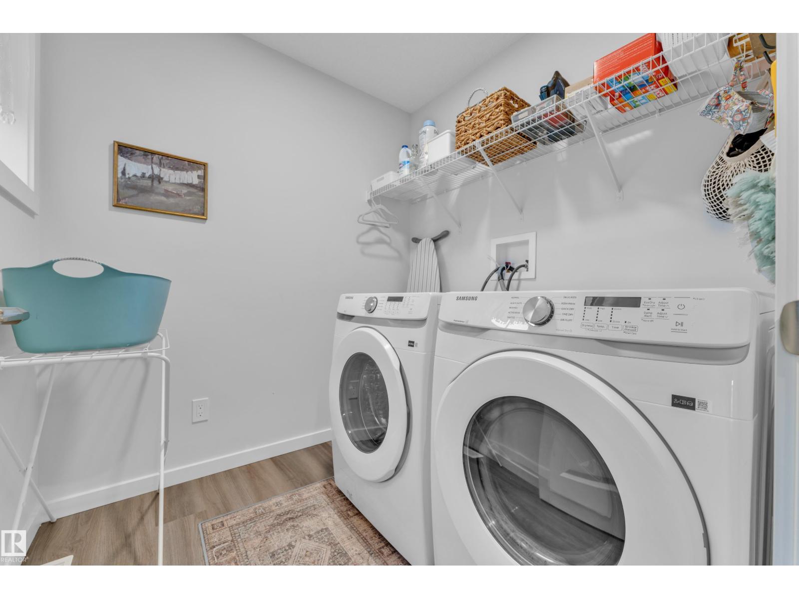 17319 2 ST NW NE - 23