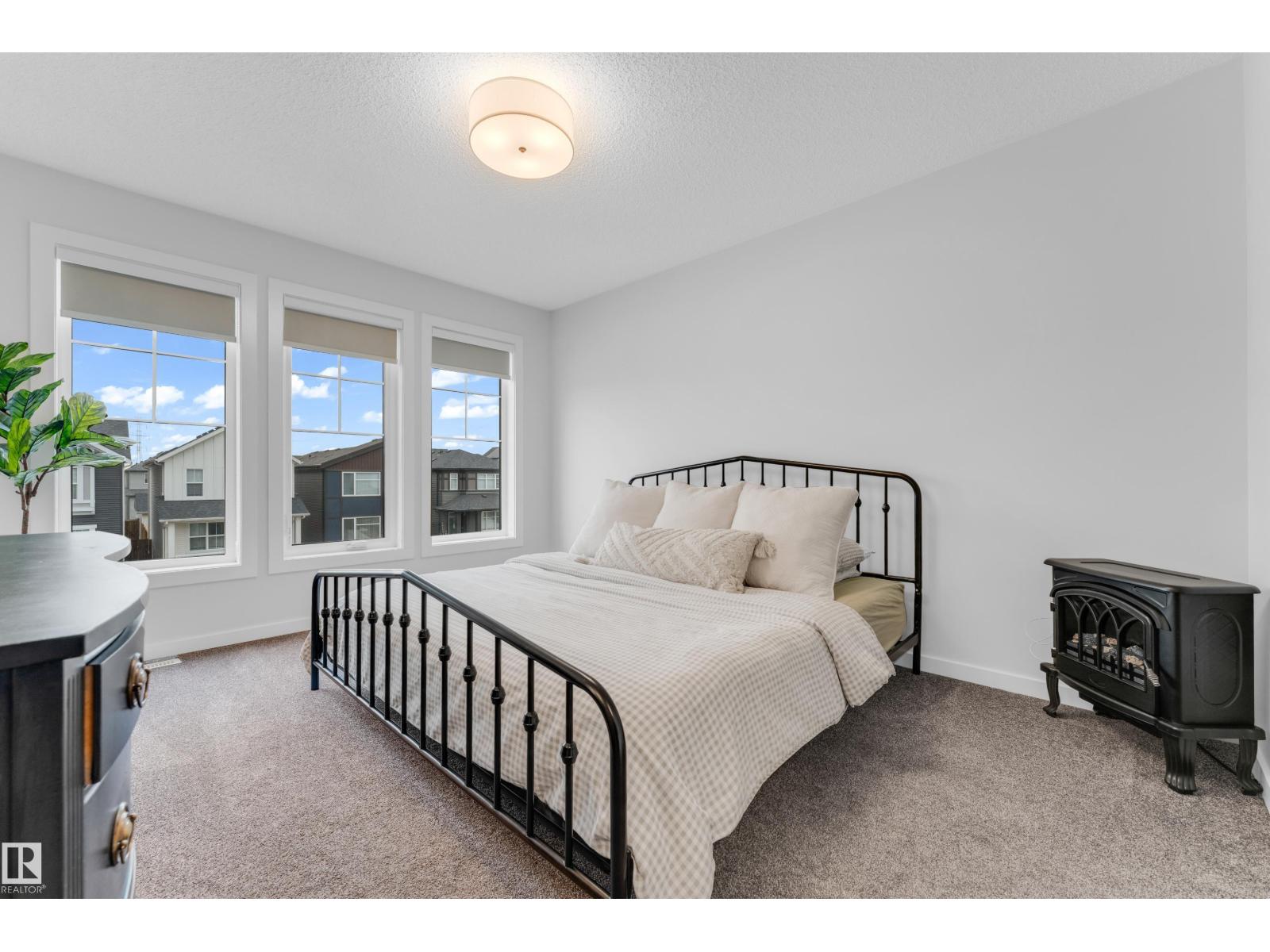 17319 2 ST NW NE - 24