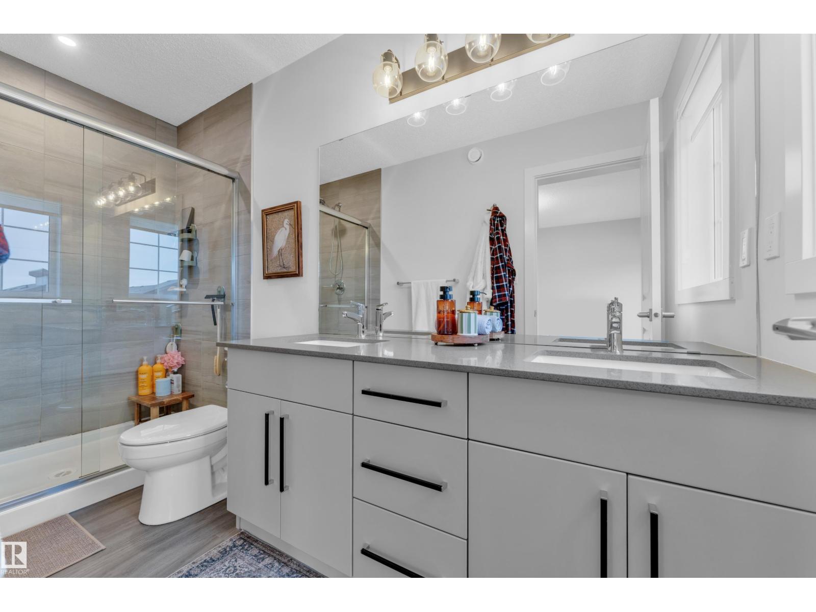 17319 2 ST NW NE - 26