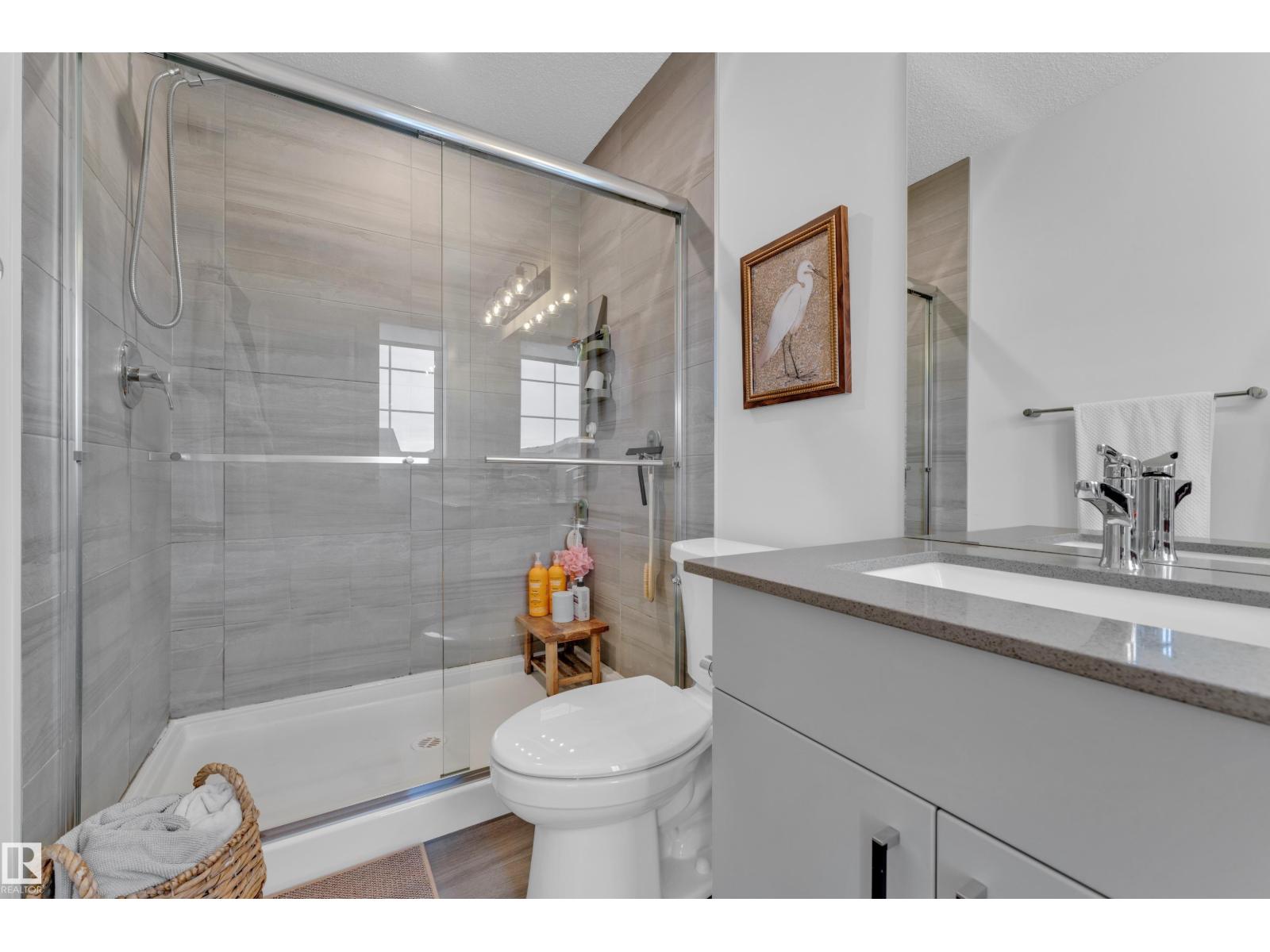 17319 2 ST NW NE - 27