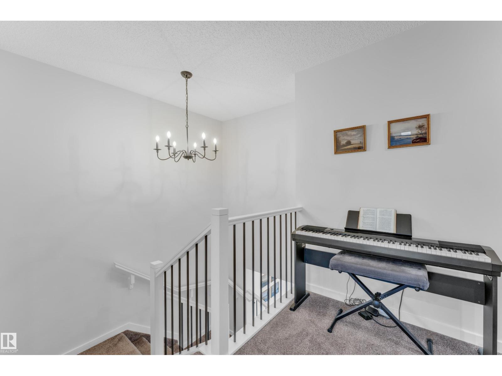 17319 2 ST NW NE - 29