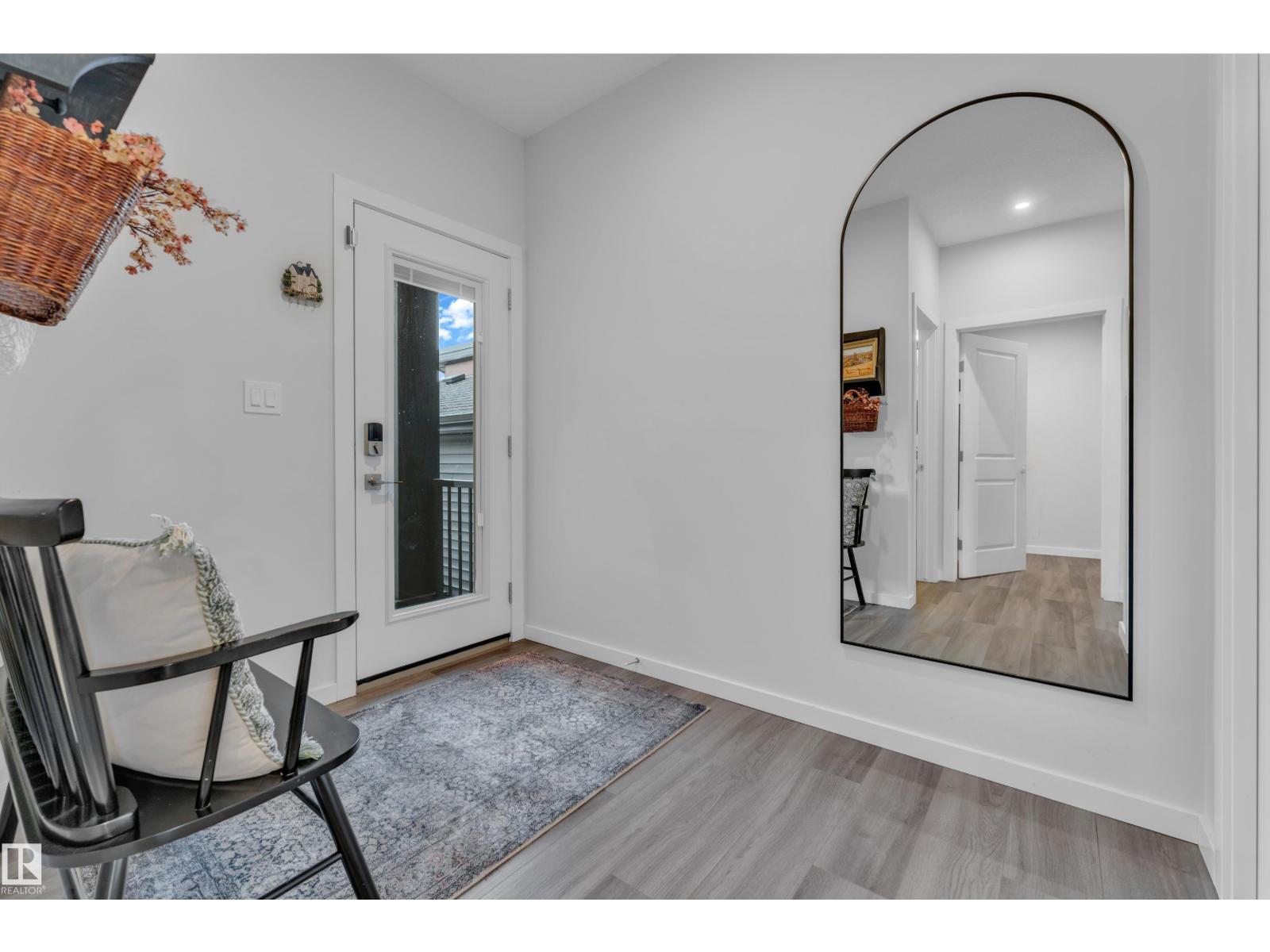 17319 2 ST NW NE - 3