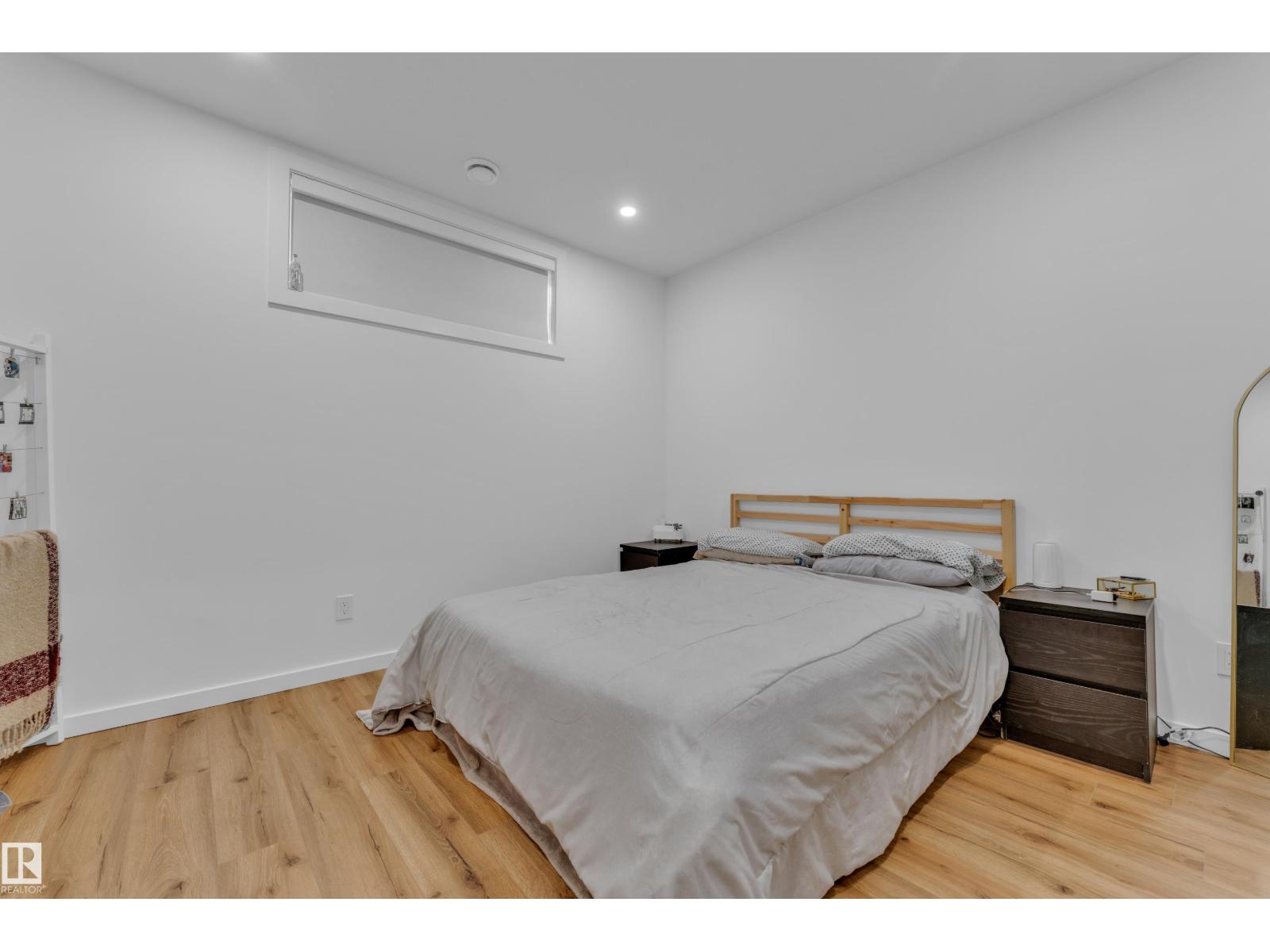17319 2 ST NW NE - 34