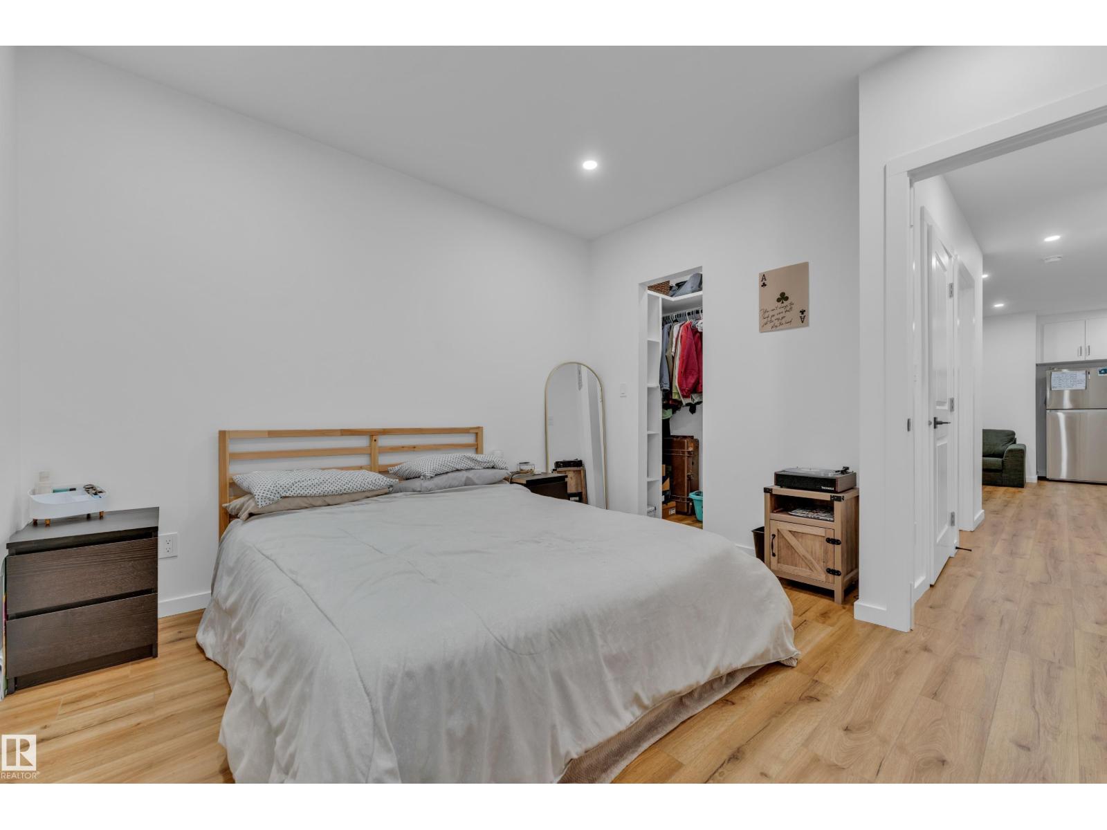 17319 2 ST NW NE - 35