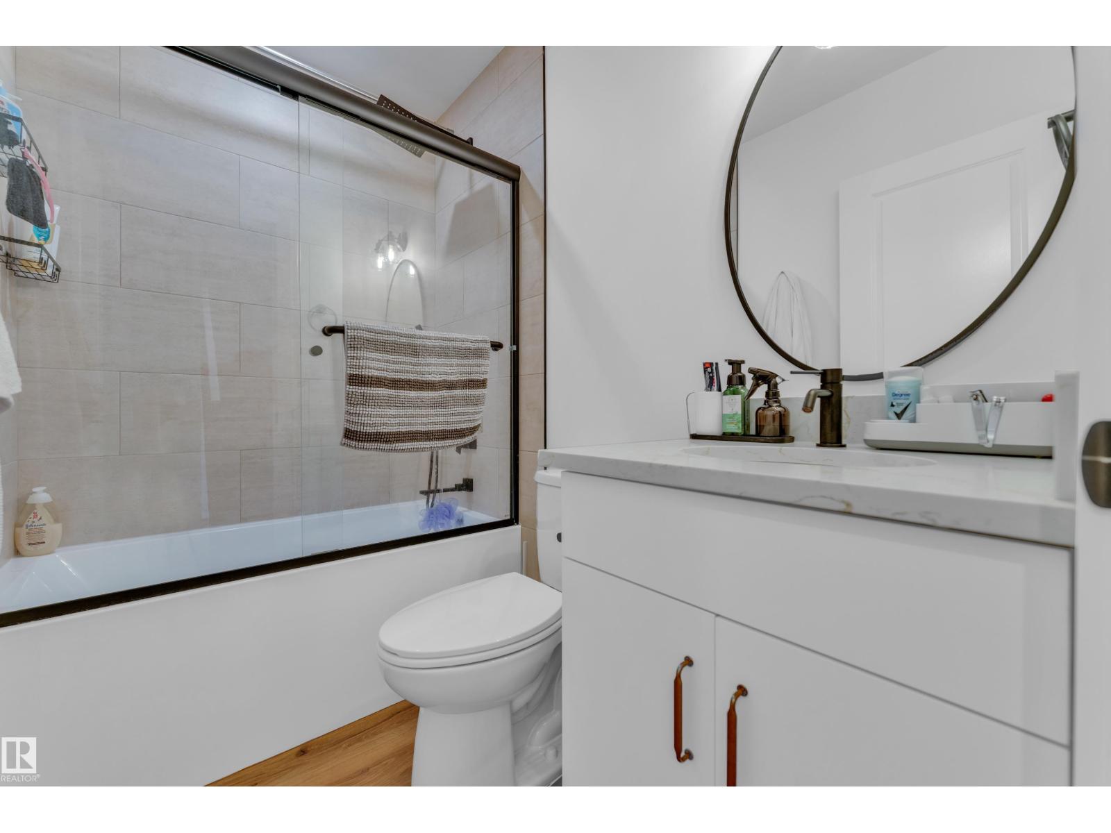 17319 2 ST NW NE - 36