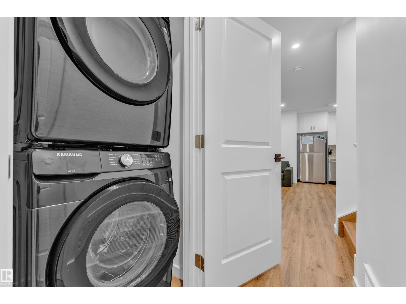 17319 2 ST NW NE - 37
