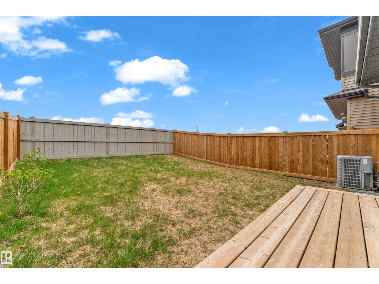 17319 2 ST NW NE - 38