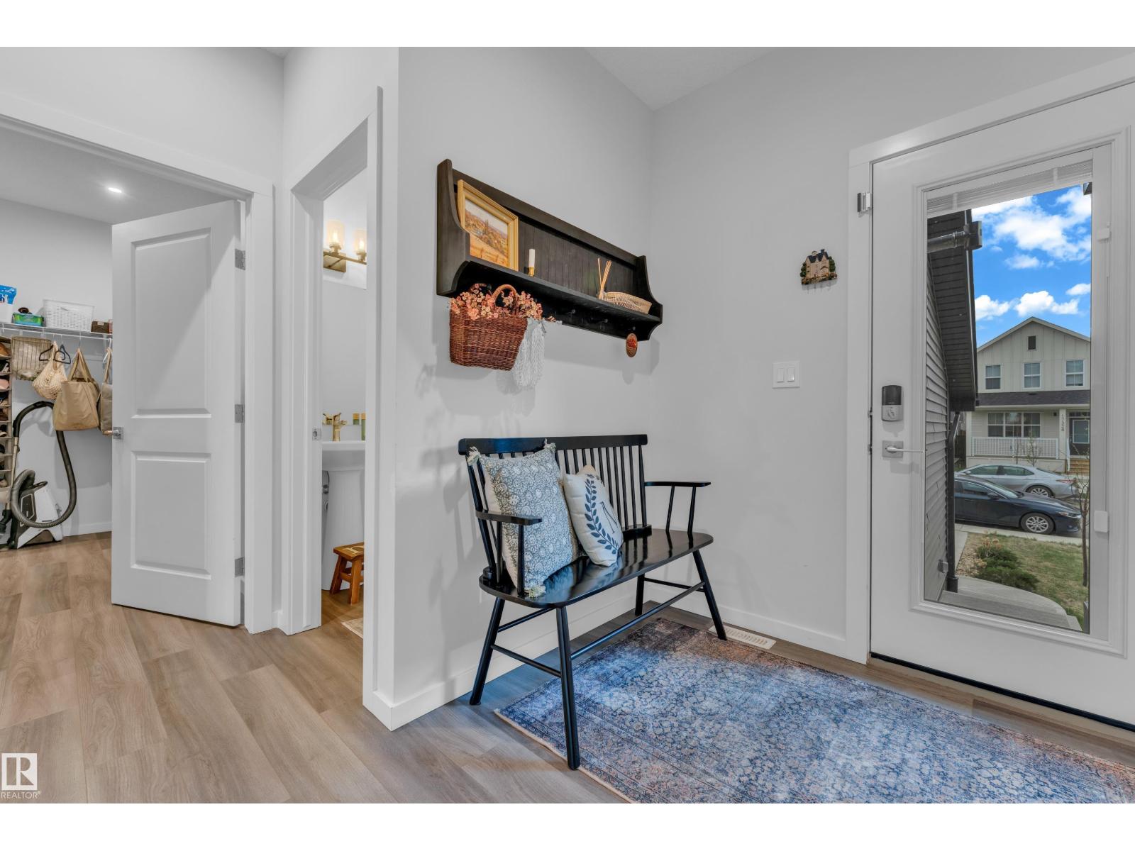 17319 2 ST NW NE - 4