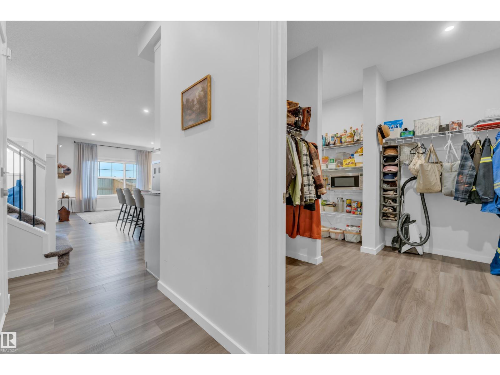 17319 2 ST NW NE - 5