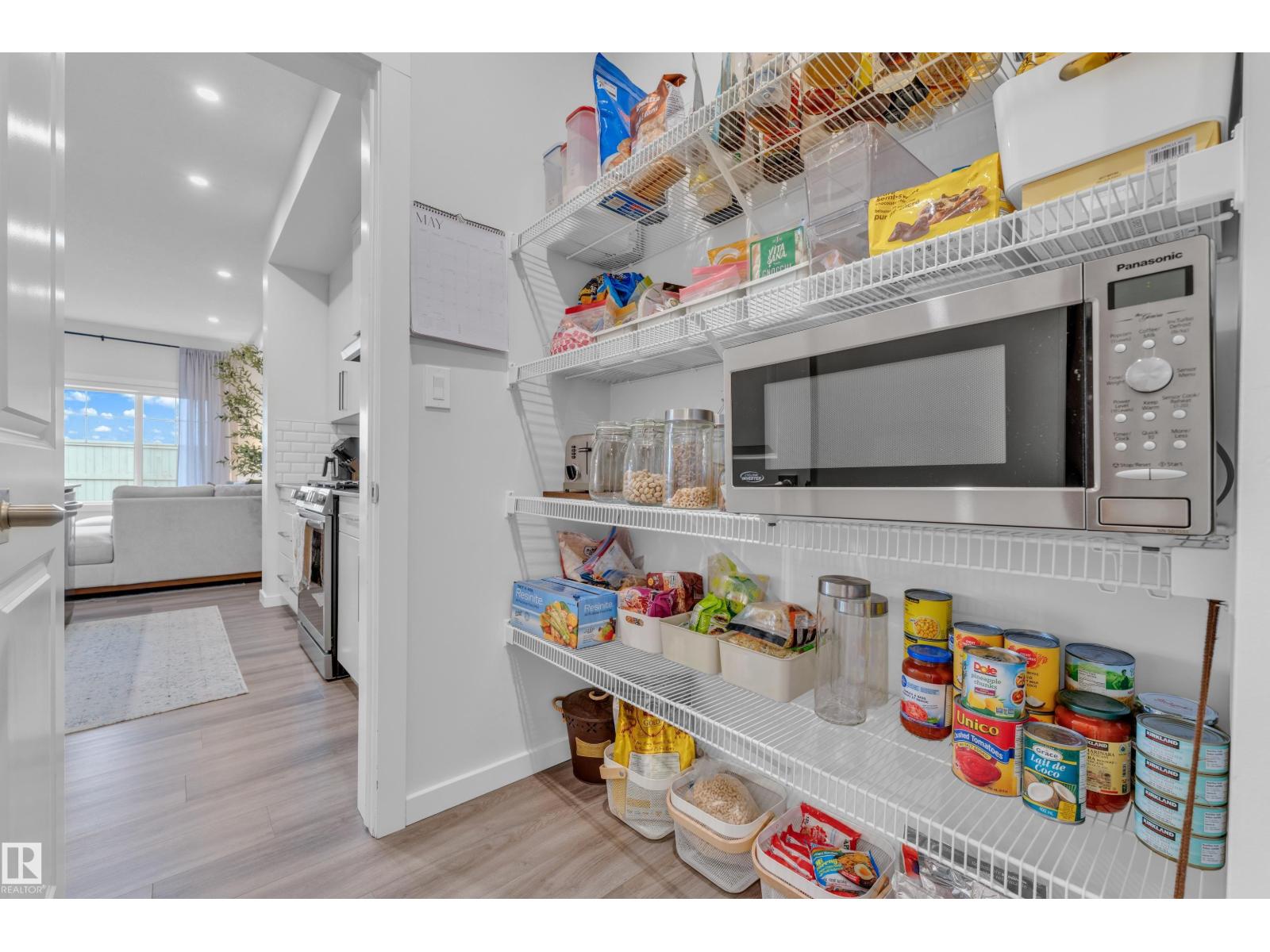 17319 2 ST NW NE - 6