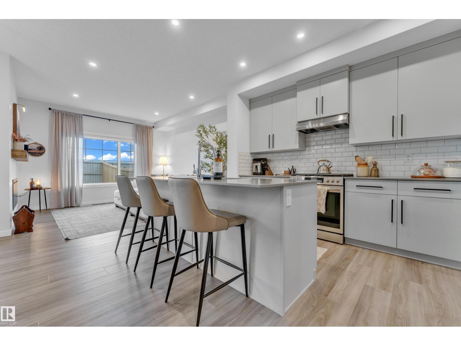 17319 2 ST NW NE - 7