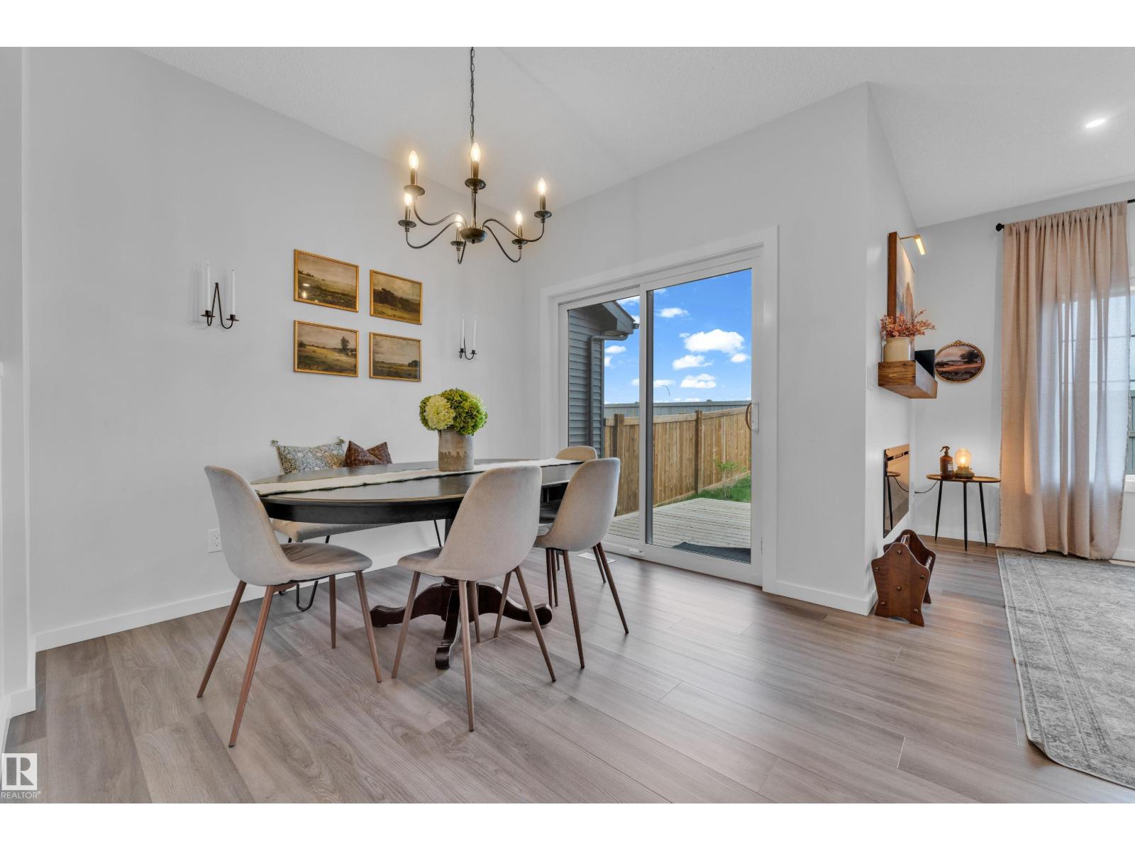 17319 2 ST NW NE - 8