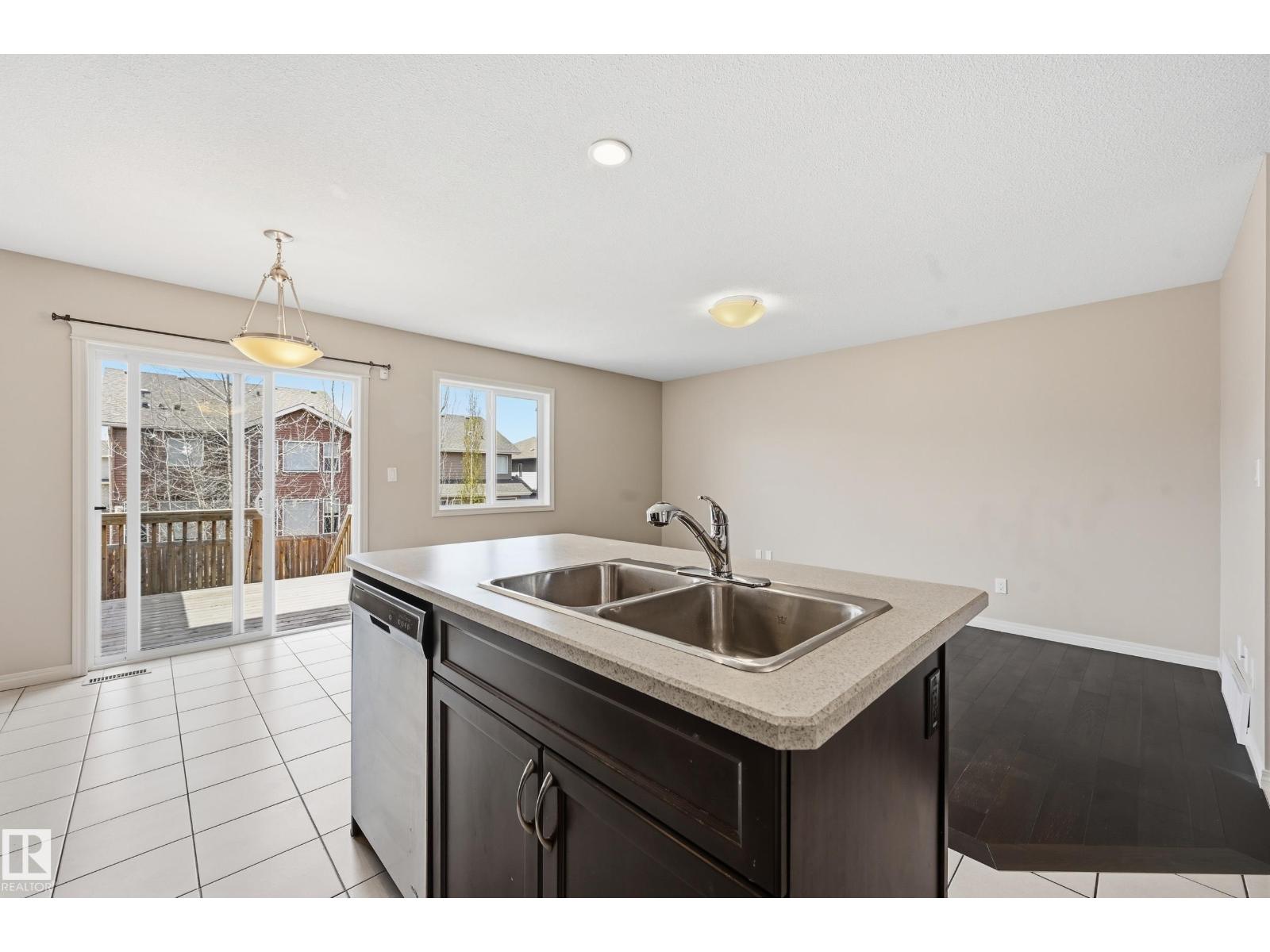 2170 52a ST SW SW - 9