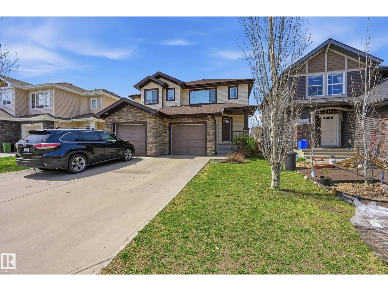 2170 52a ST SW SW - Image 2
