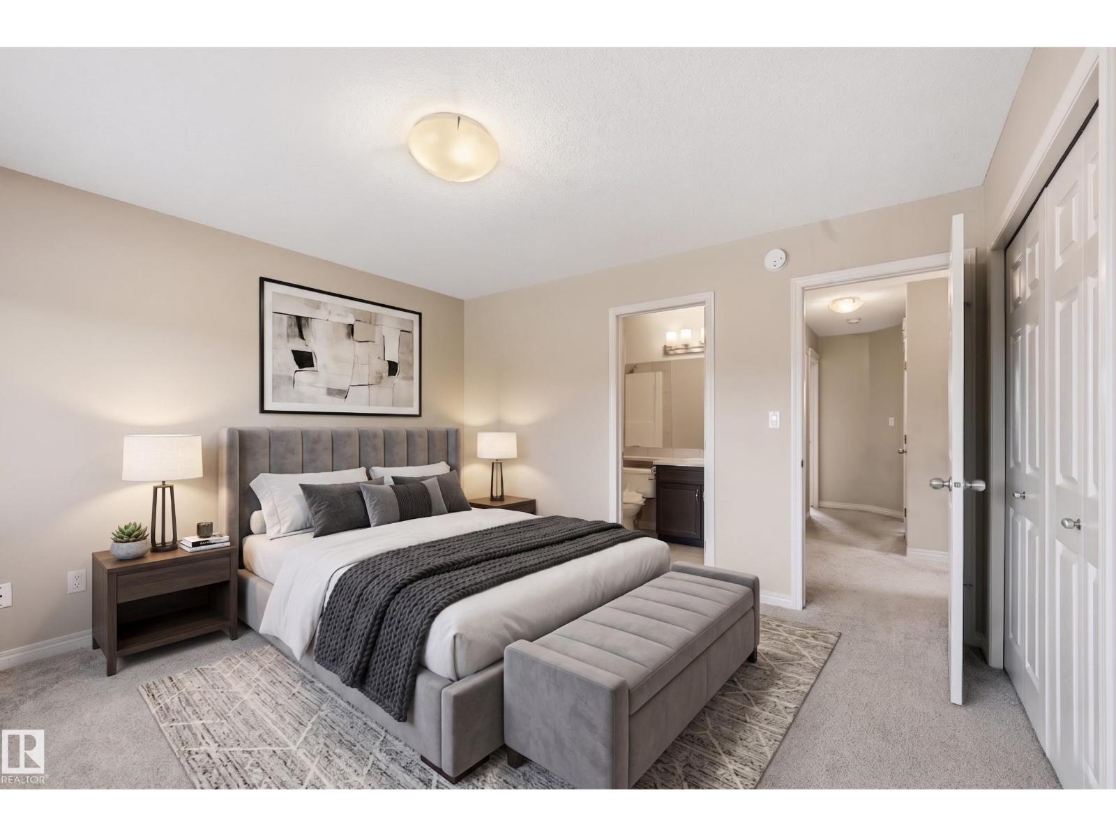 2170 52a ST SW SW - 17