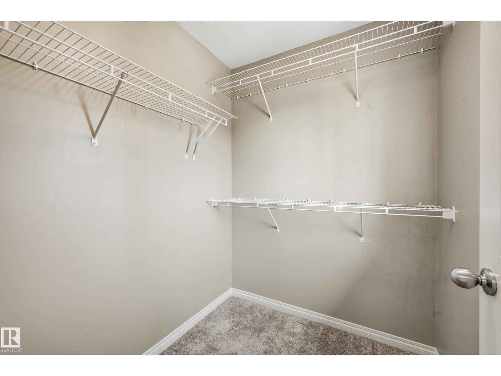 2170 52a ST SW SW - 20
