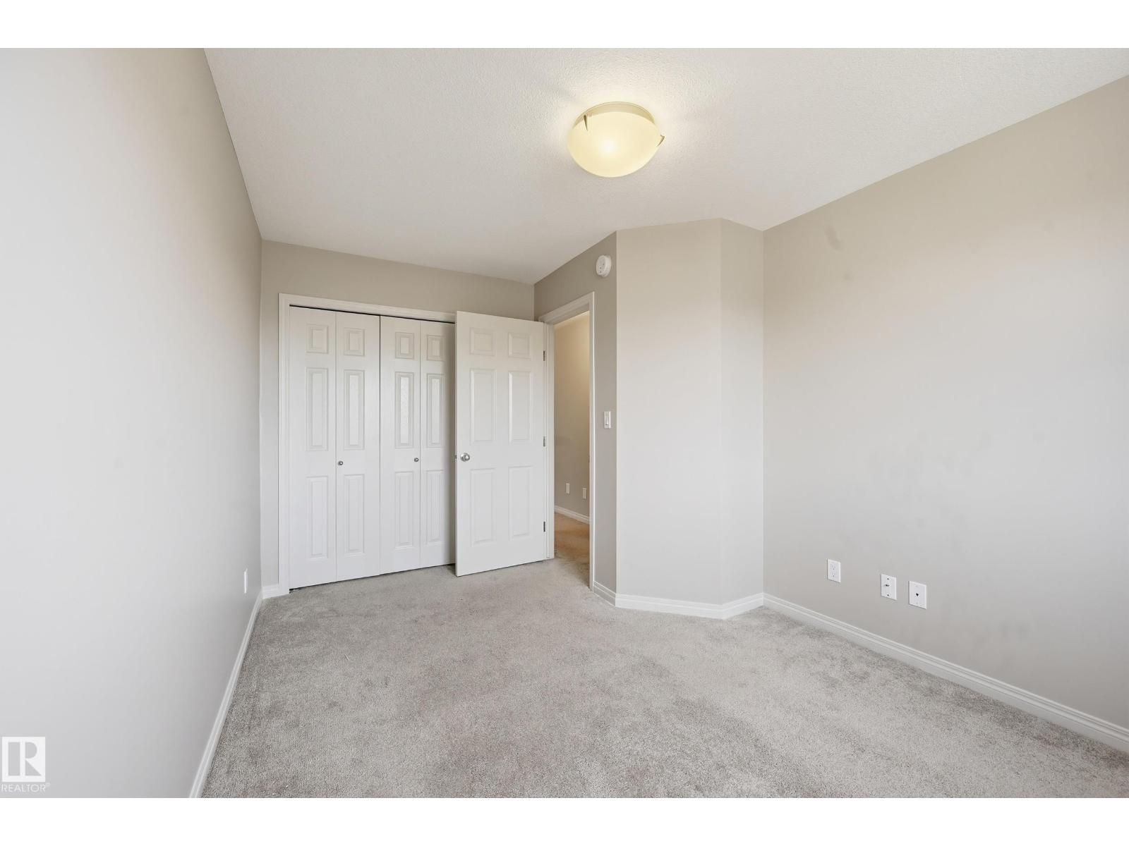 2170 52a ST SW SW - 22