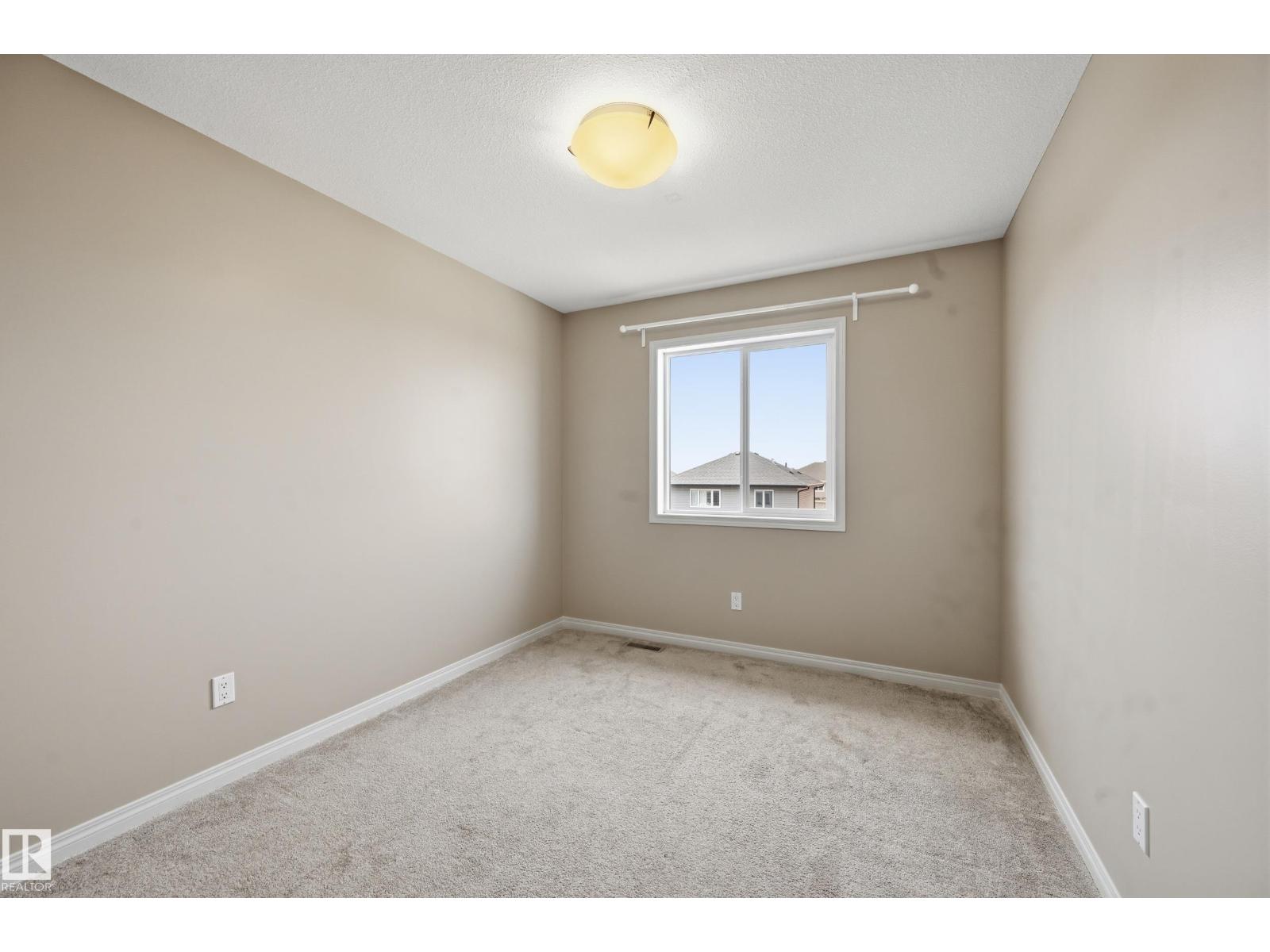 2170 52a ST SW SW - 23