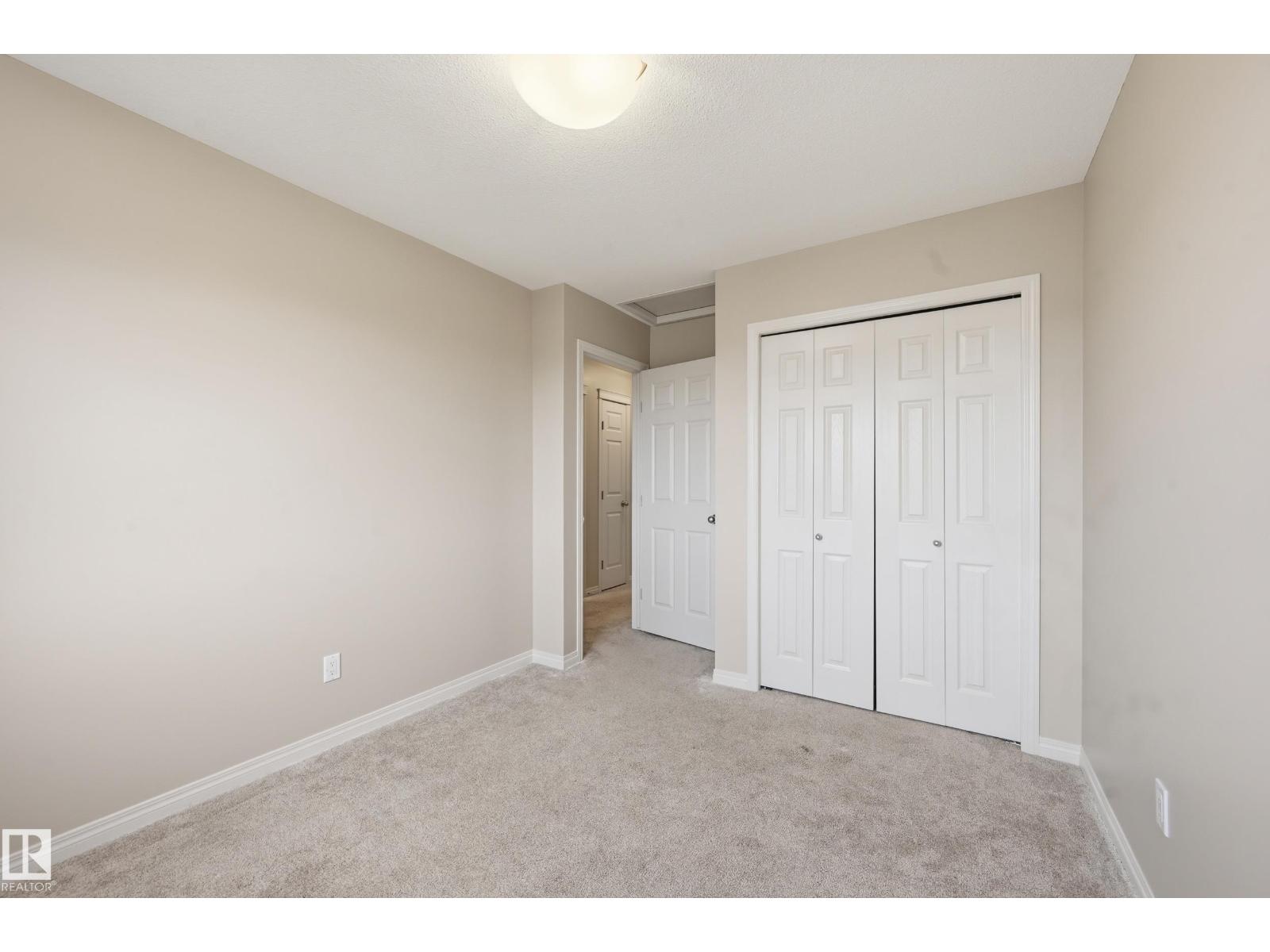 2170 52a ST SW SW - 24