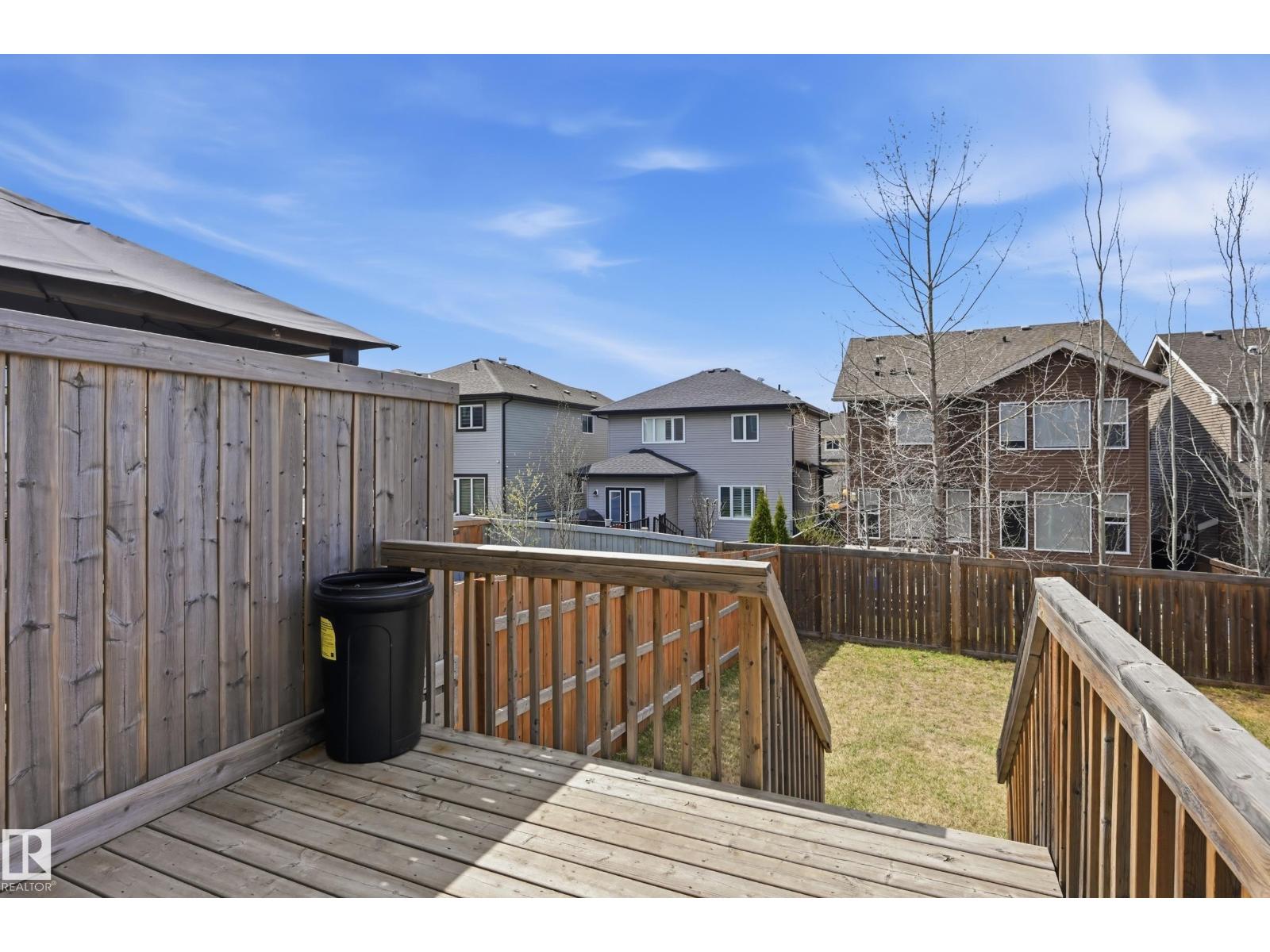2170 52a ST SW SW - 26