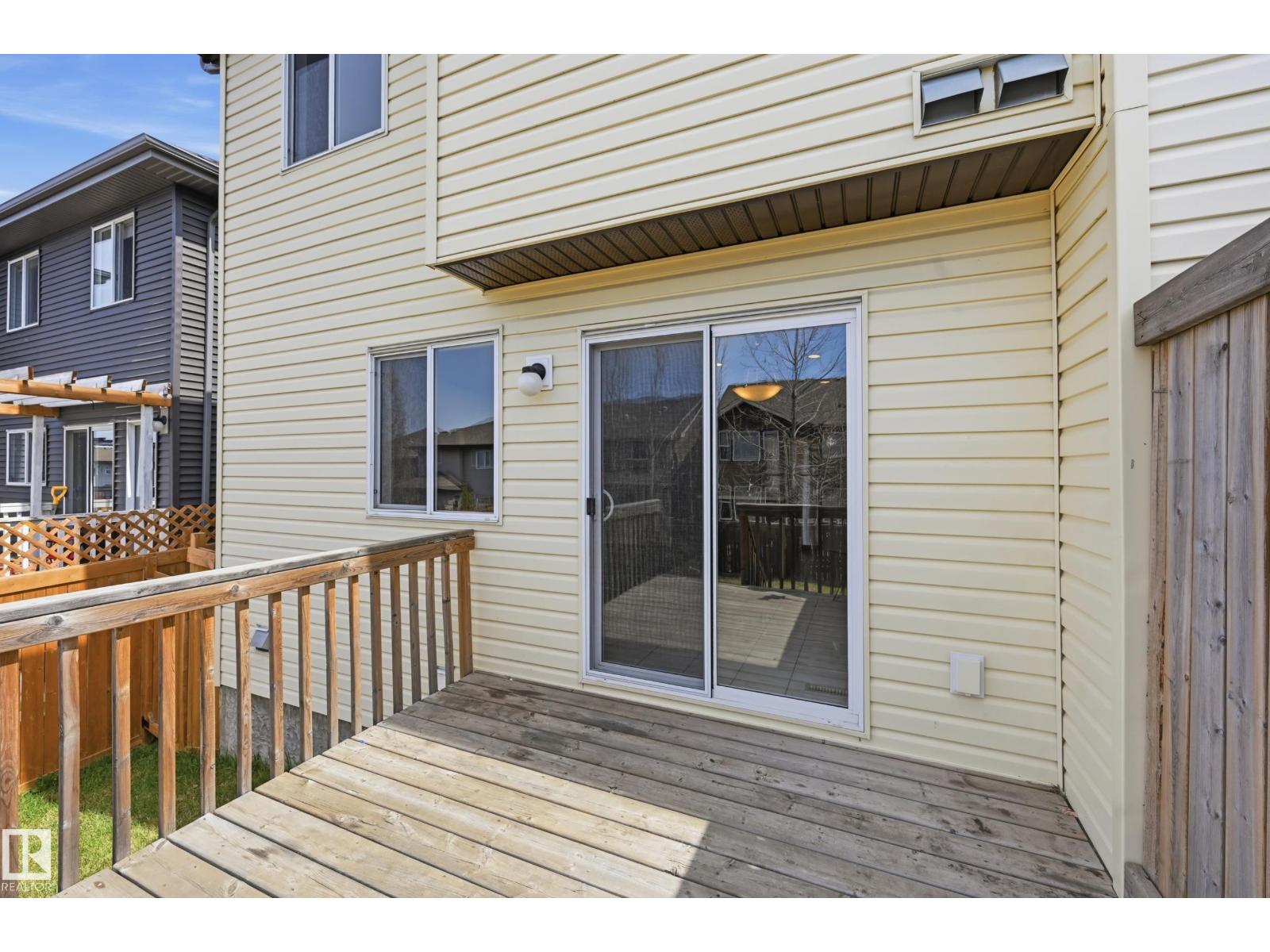 2170 52a ST SW SW - 27