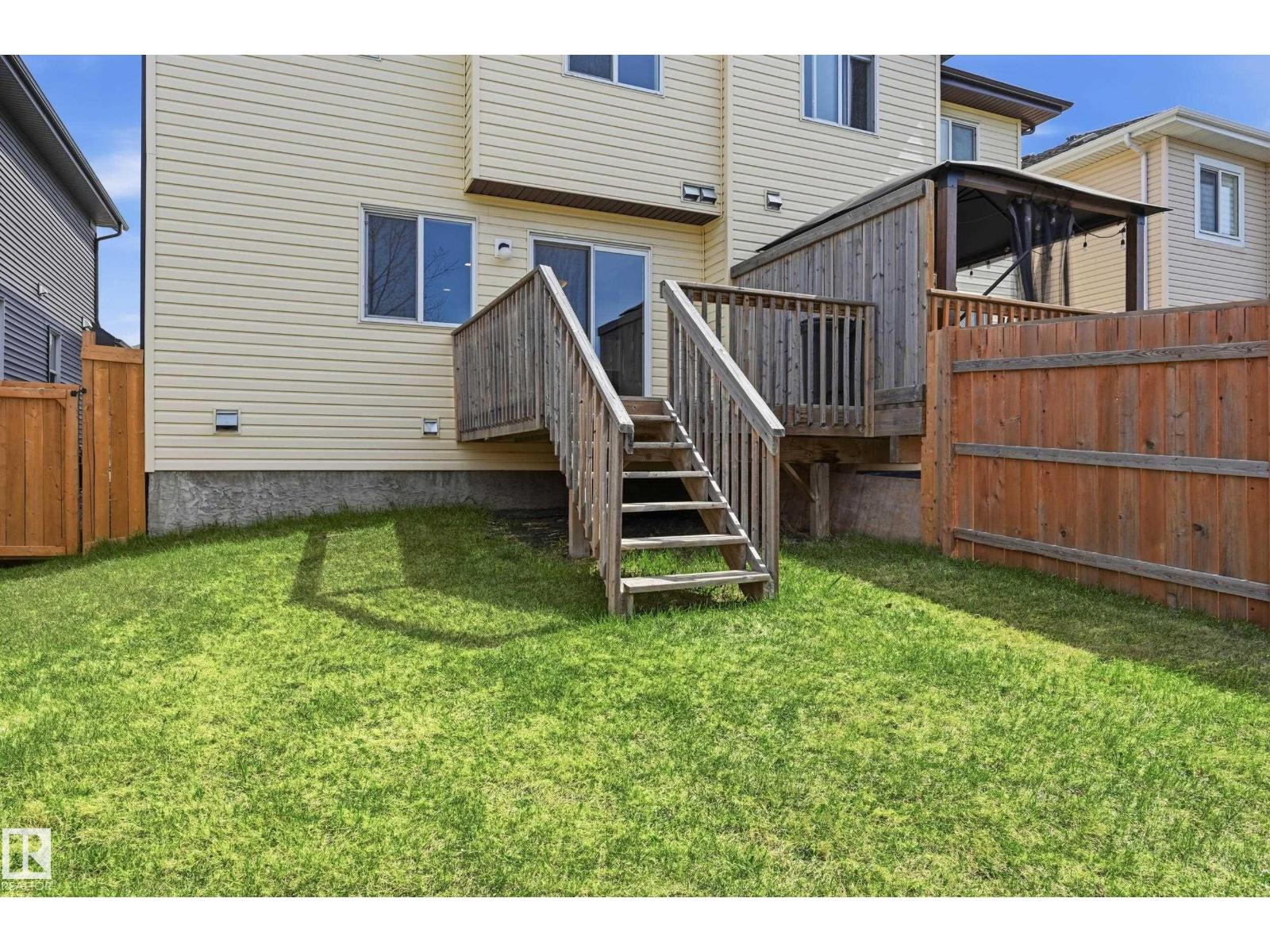 2170 52a ST SW SW - 28