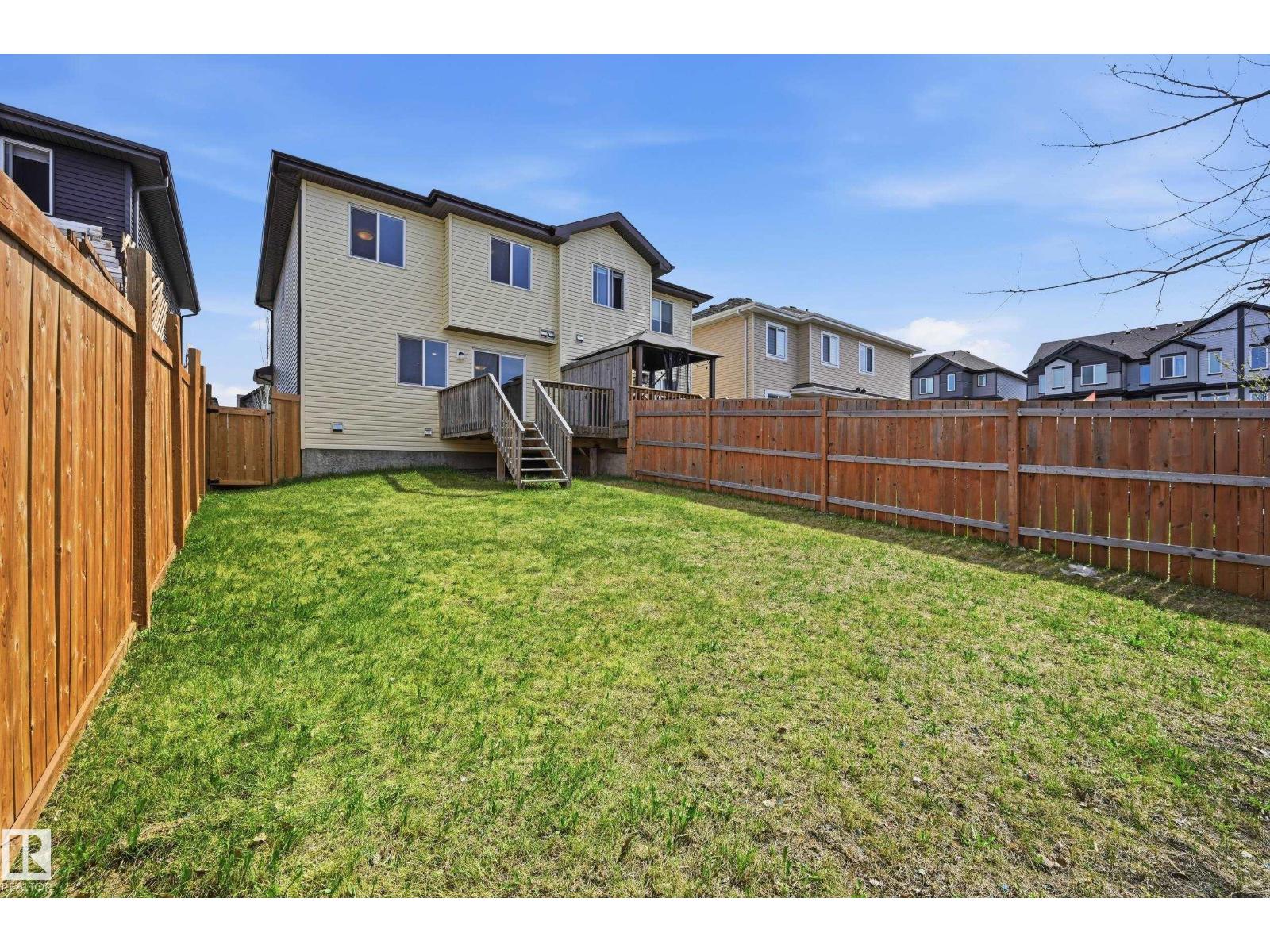 2170 52a ST SW SW - 30