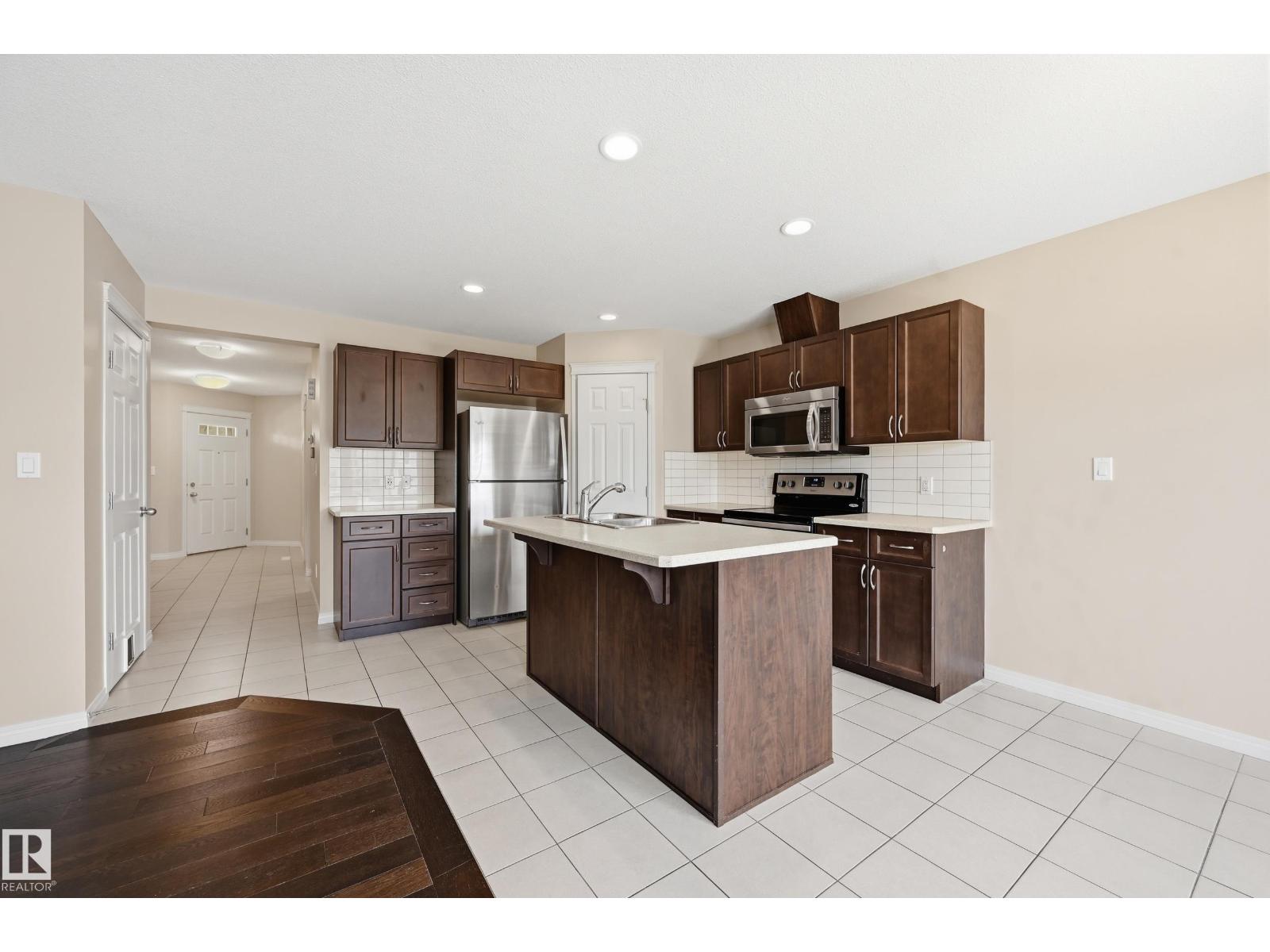 2170 52a ST SW SW - 7