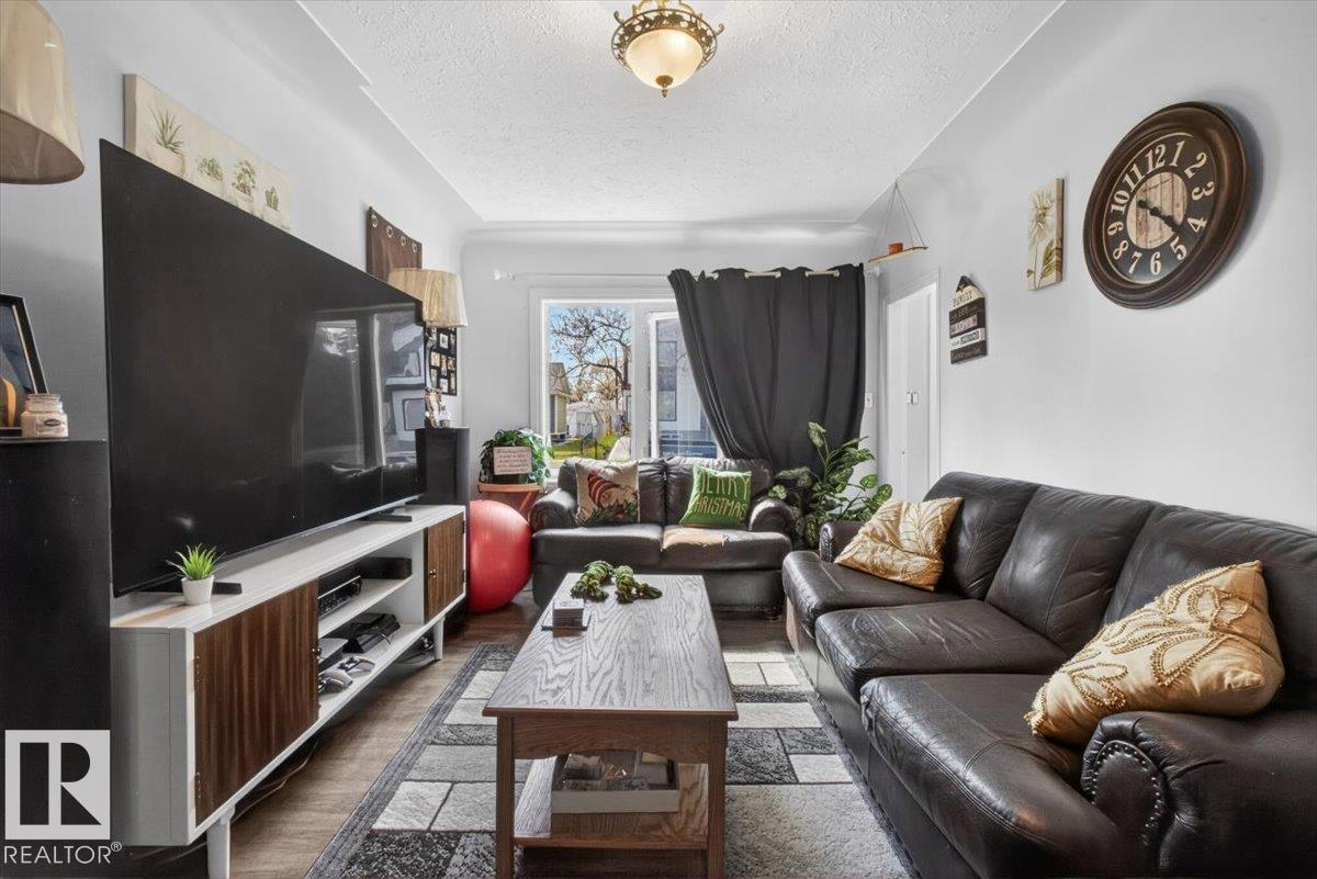 11813 39 ST NW - 12
