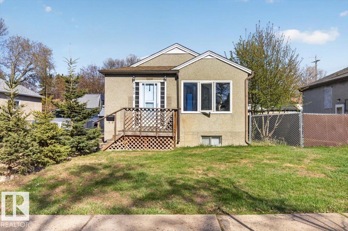 11813 39 ST NW - Image 2