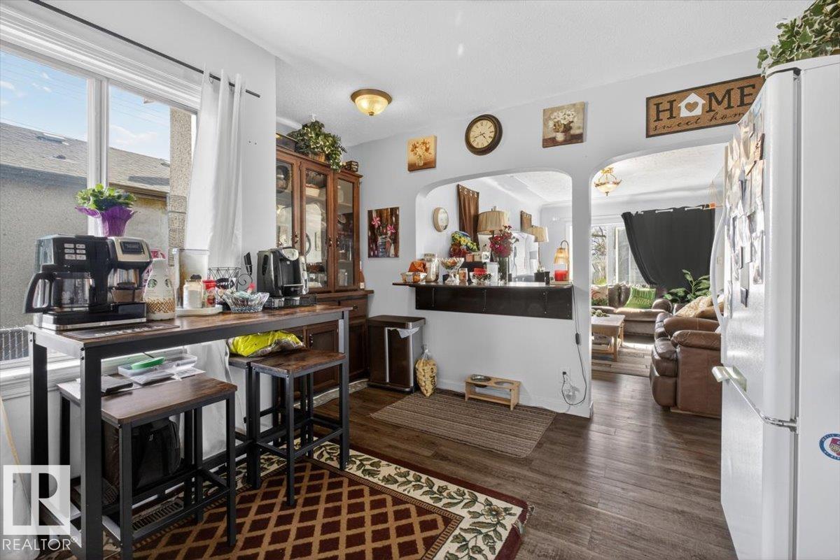 11813 39 ST NW - 20