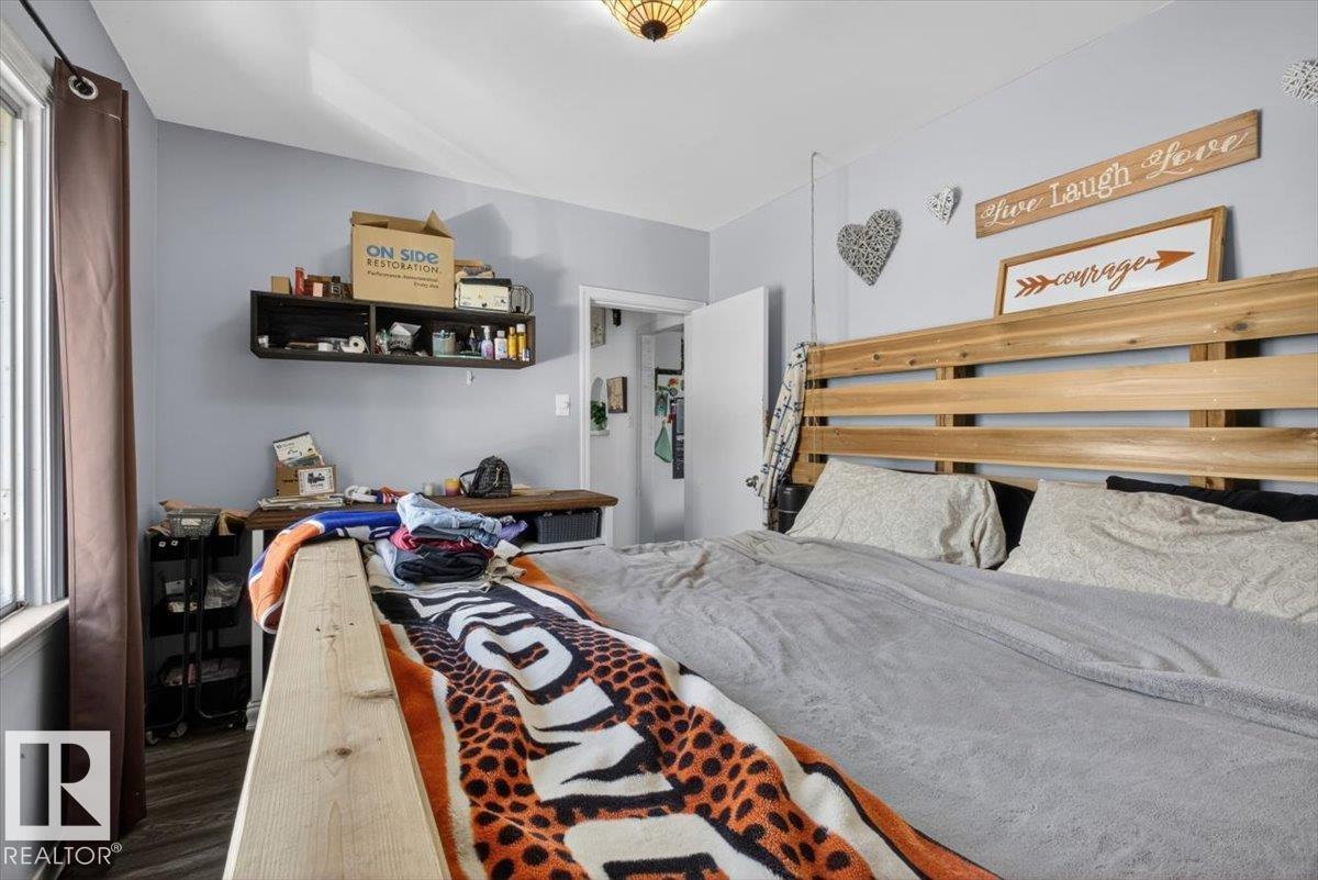 11813 39 ST NW - 25