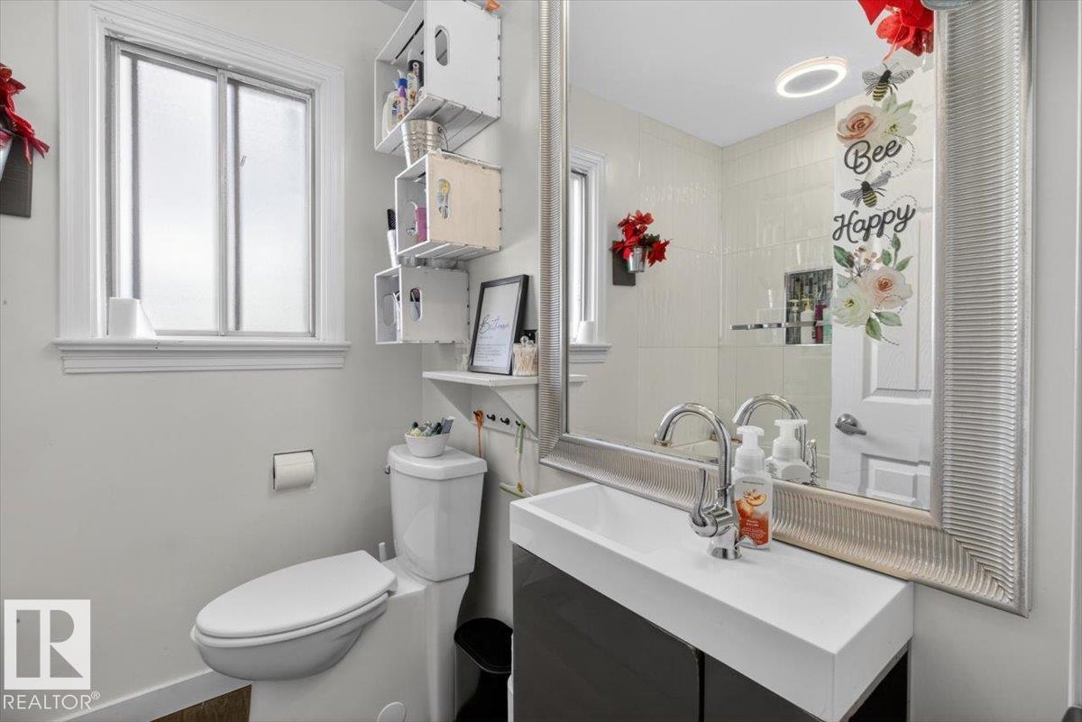 11813 39 ST NW - 26
