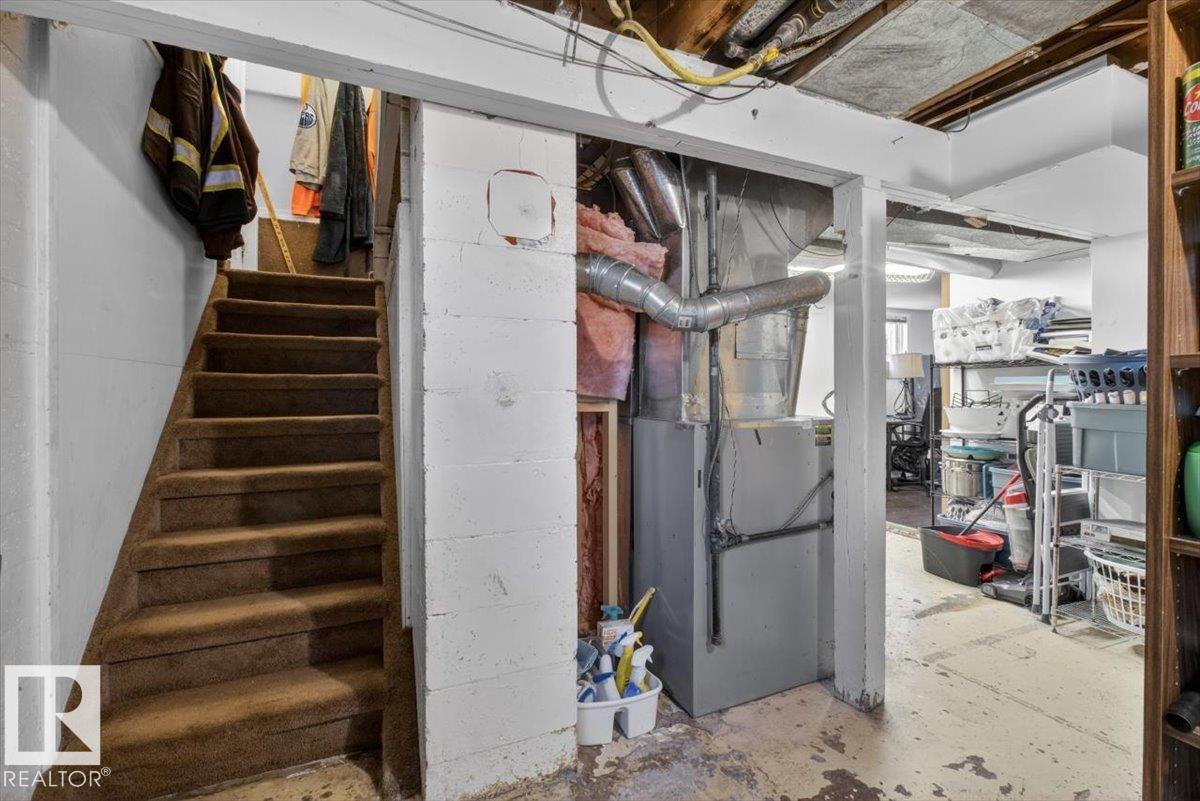 11813 39 ST NW - 31