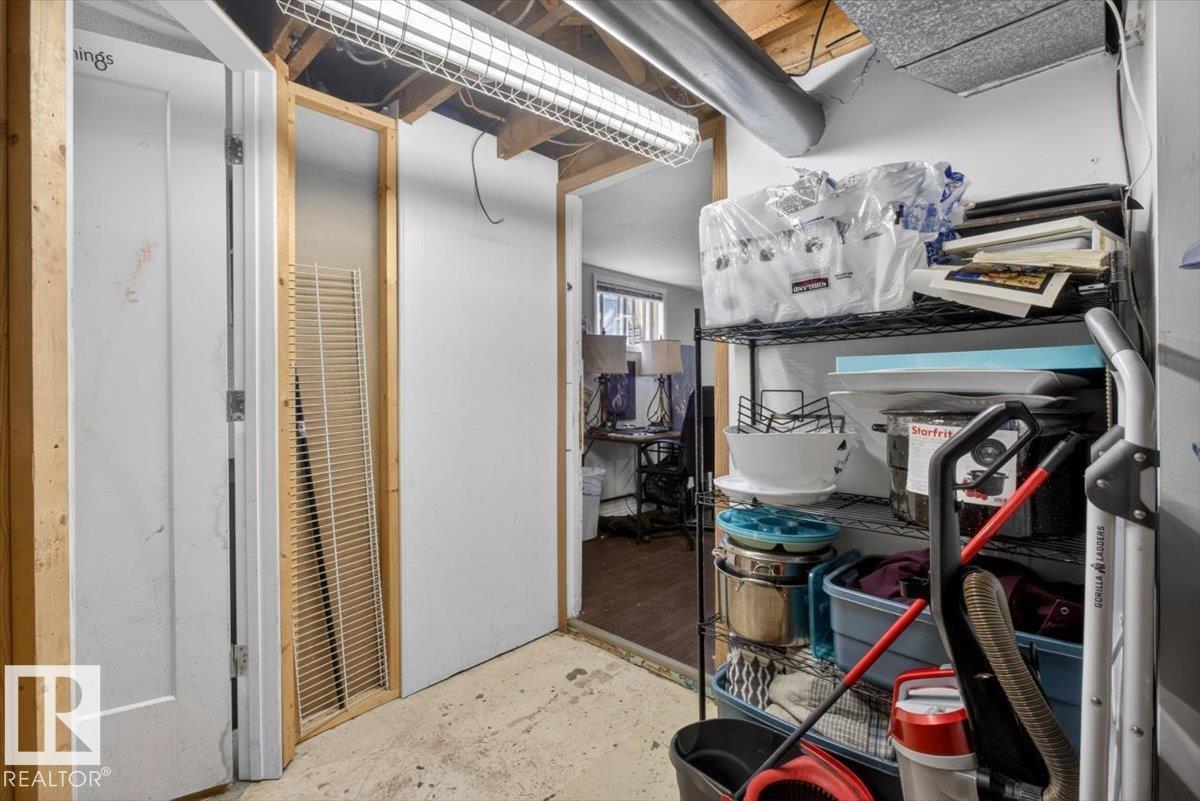 11813 39 ST NW - 32