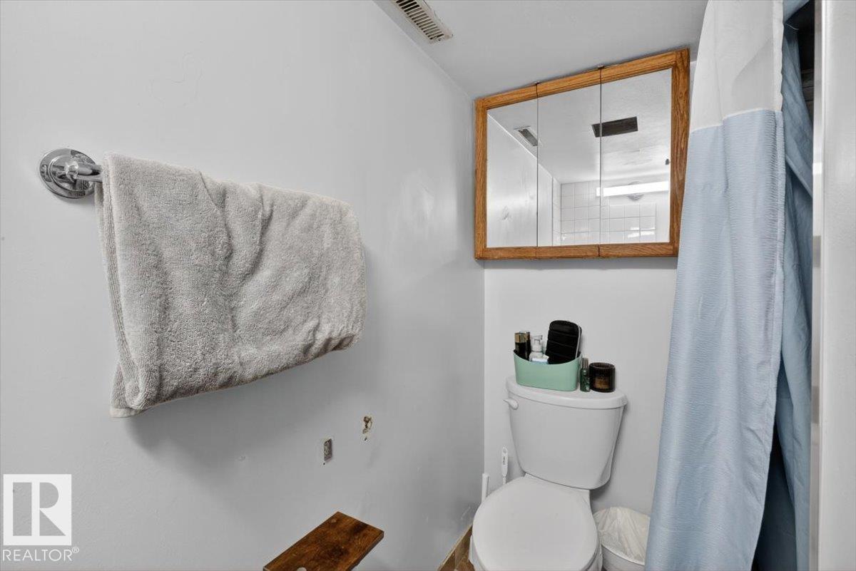 11813 39 ST NW - 40