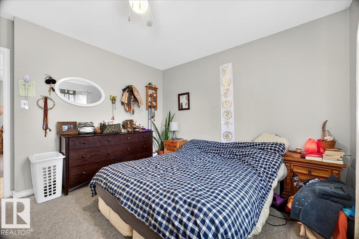 4212 105 AV NW, Edmonton