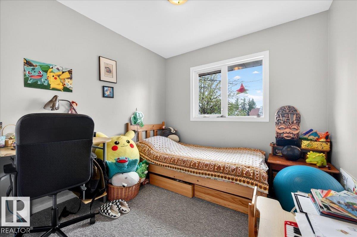 4212 105 AV NW, Edmonton