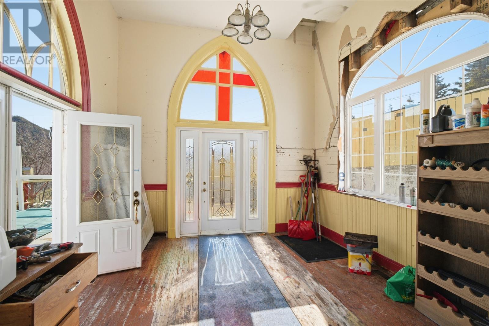 2 Anglican Church Road - 13