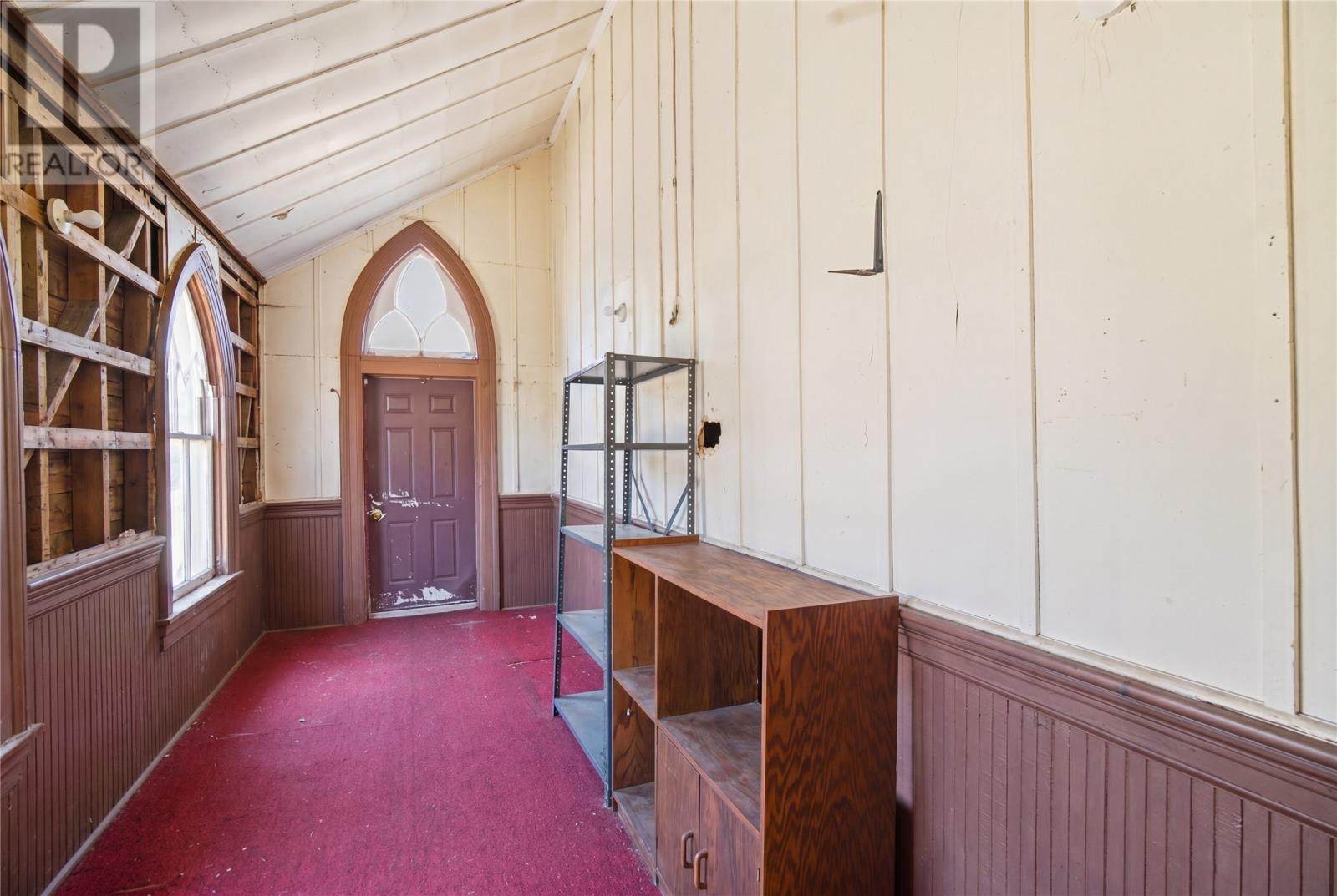2 Anglican Church Road - 18
