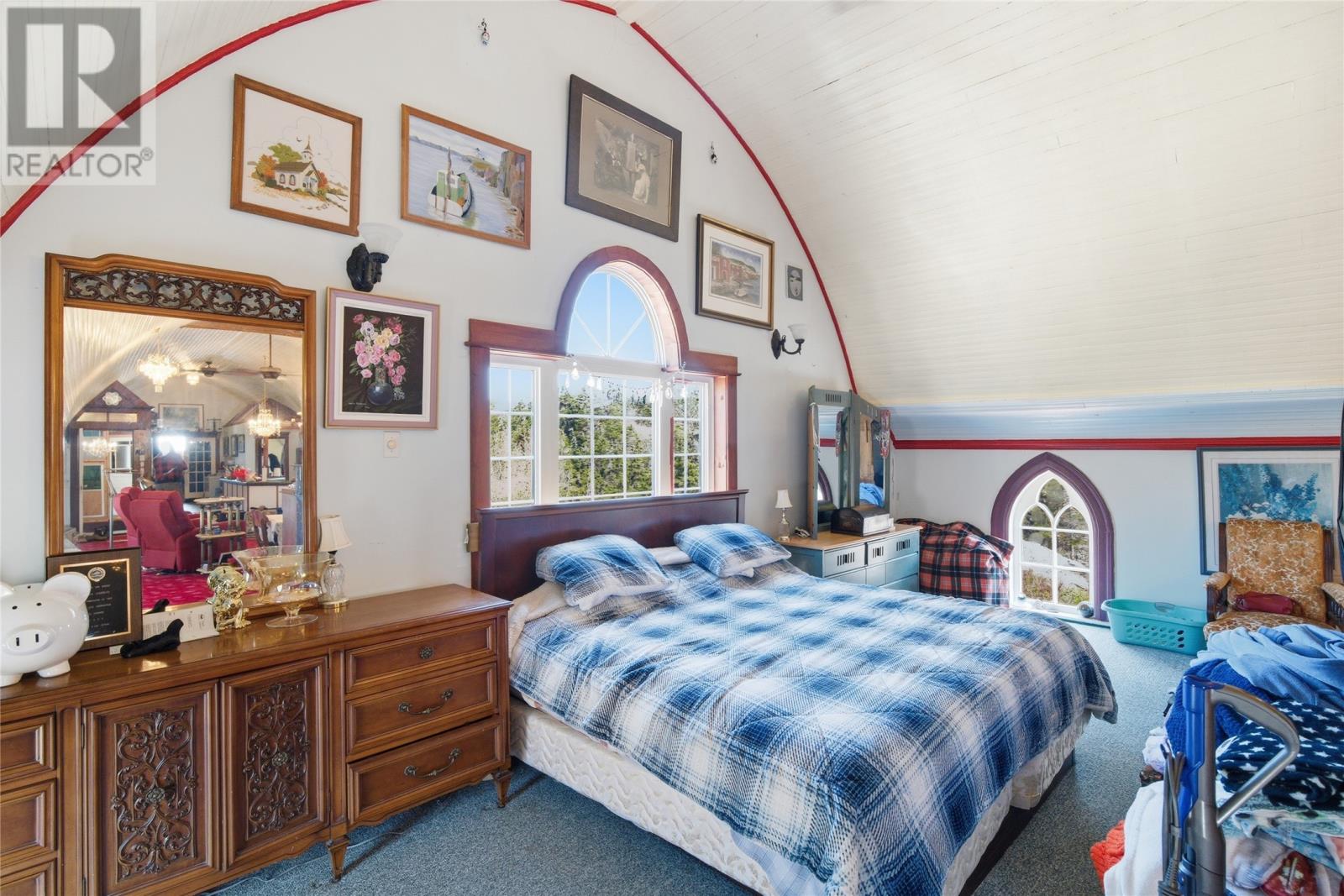 2 Anglican Church Road - 5