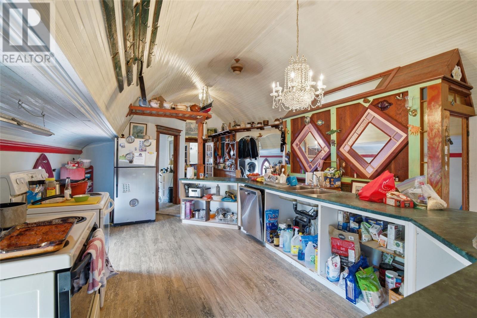 2 Anglican Church Road - 7