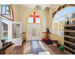 2 Anglican Church Road thumbnail 13