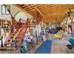 2 Anglican Church Road thumbnail 14