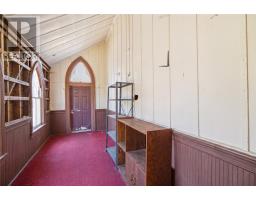 2 Anglican Church Road thumbnail 18